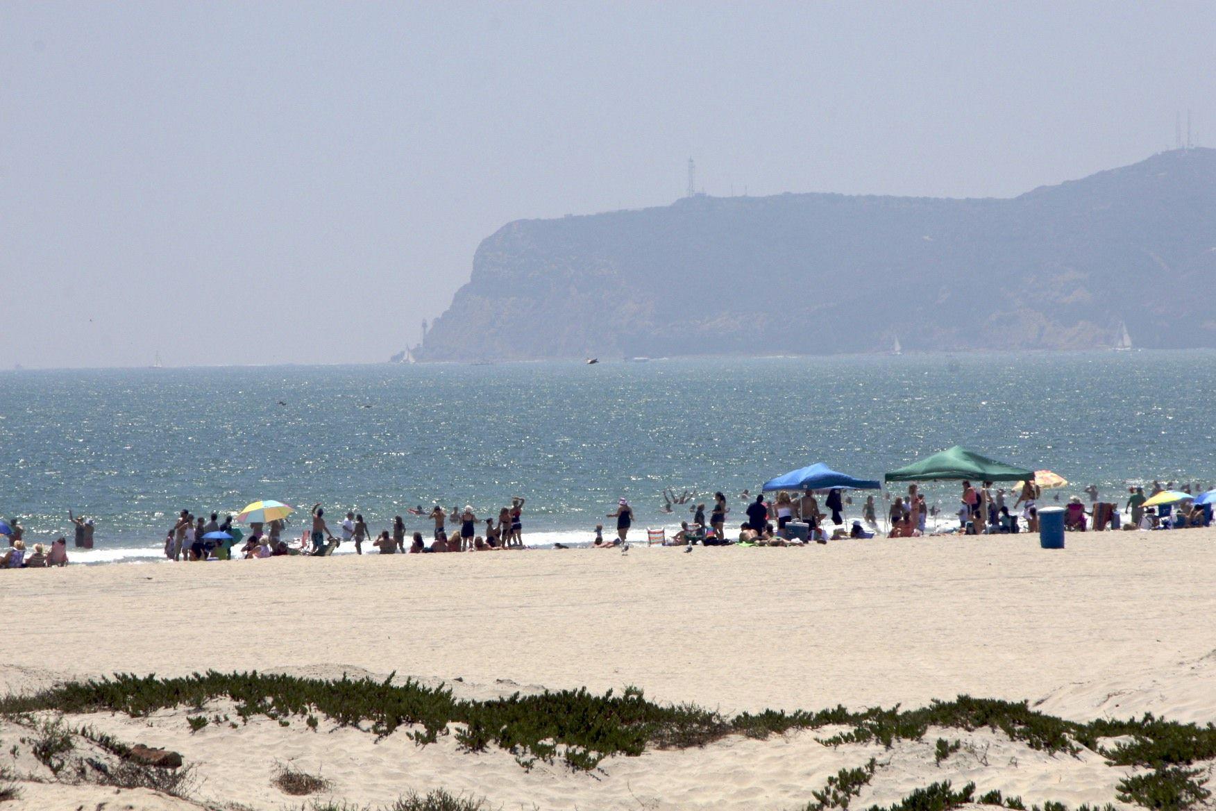 1752x1168 Coronado Island Background. Beautiful Island Wallpaper, Amazing Island Wallpaper and Romantic Island Wallpaper