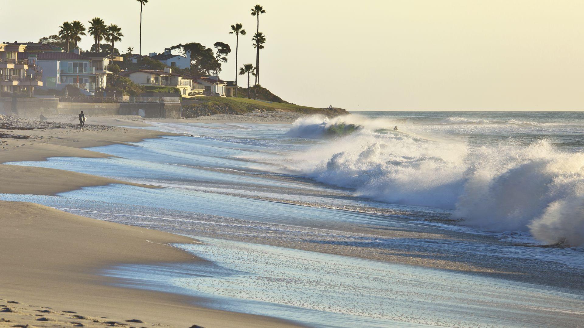 1920x1080 Photos & Videos. Loews Coronado Bay Resort