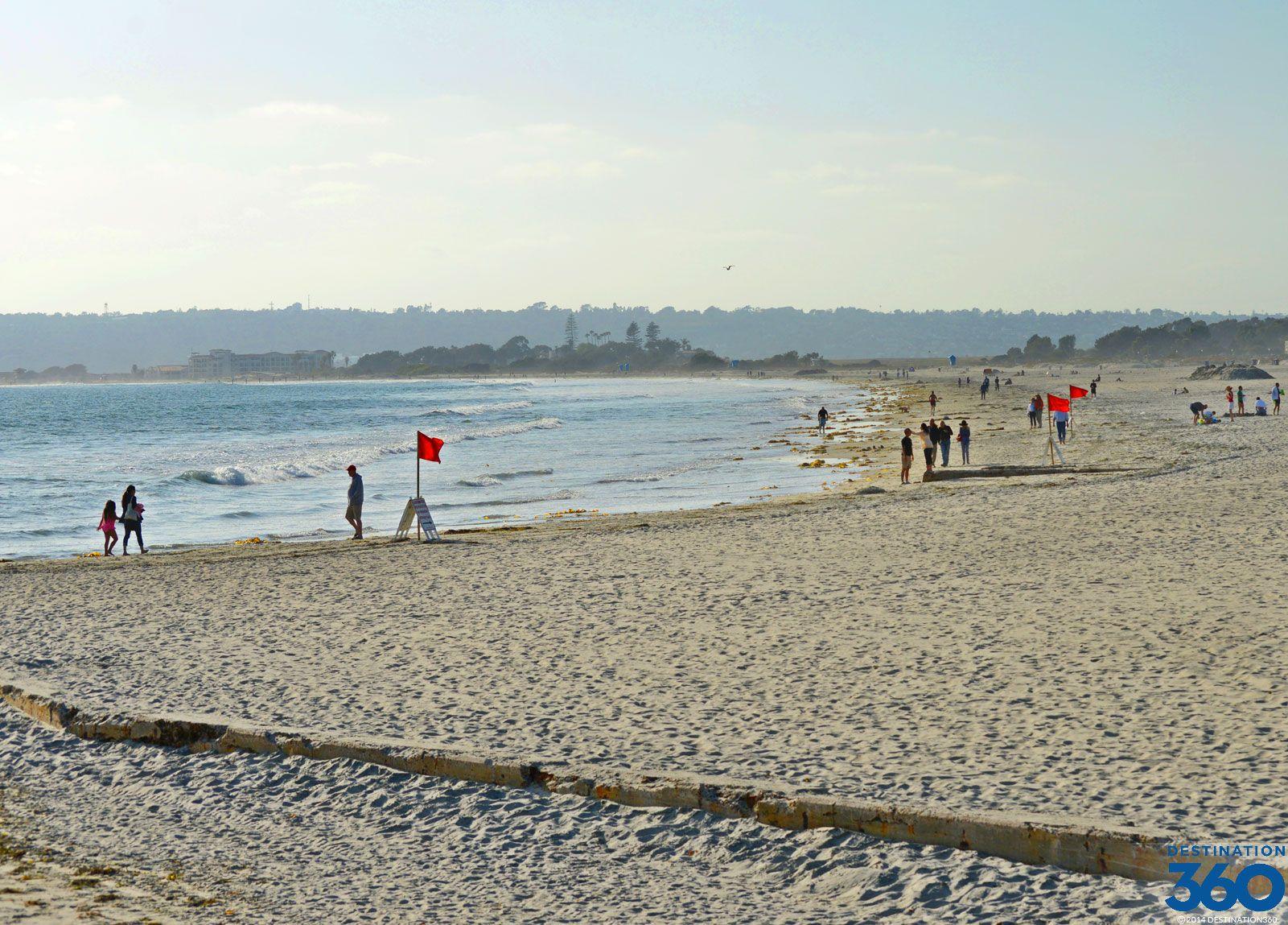 1601x1149 Coronado California
