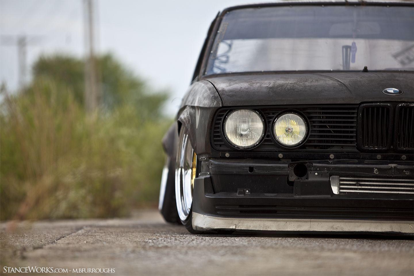 1440x960 Hellaflush Wallpaper HD