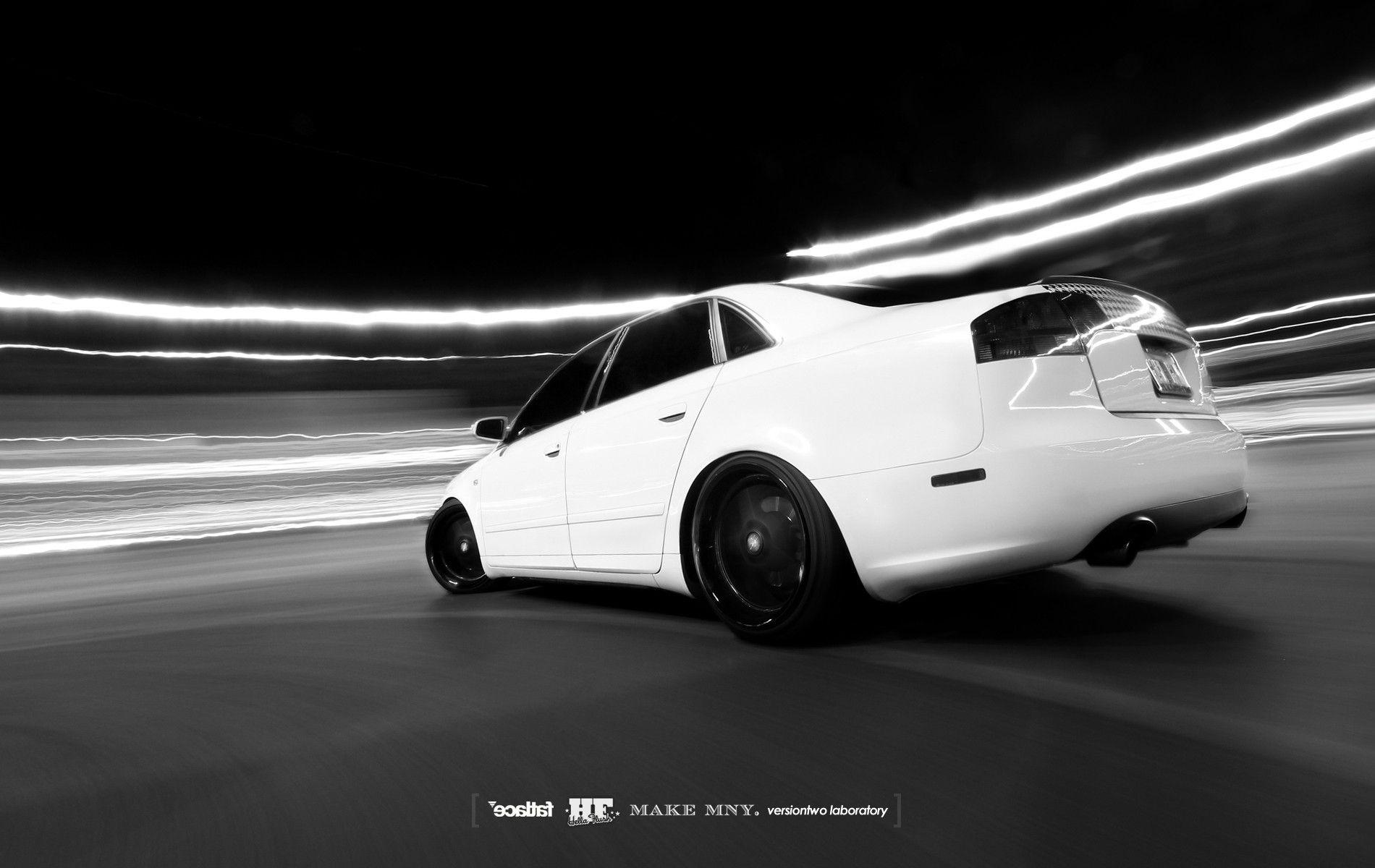 1900x1200 Hellaflush Wallpaper