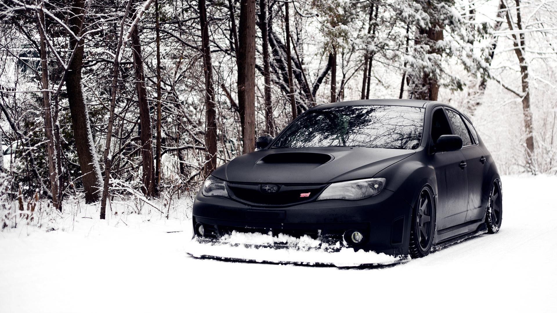 1920x1080 Hellaflush Wallpaper