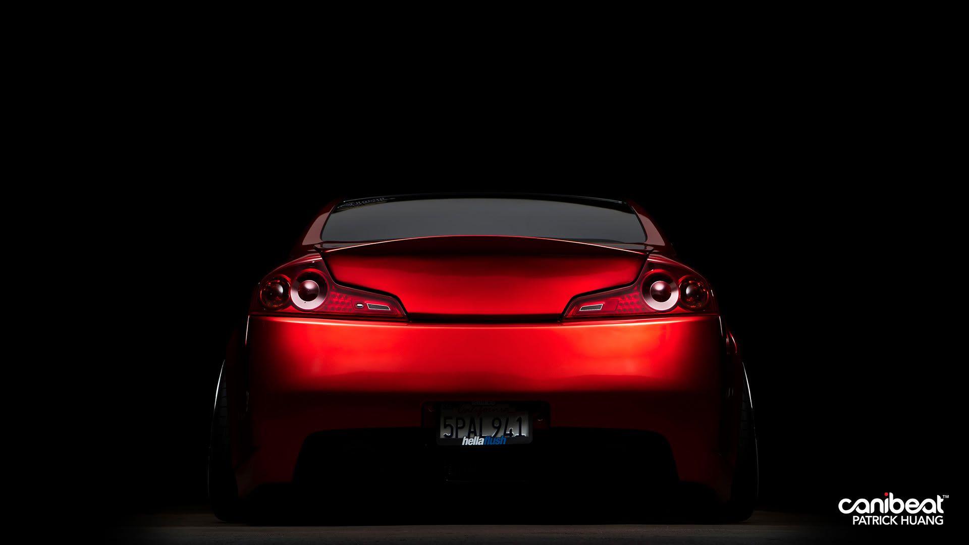 1920x1080 Canibeat Wallpaper. Canibeat Wallpaper, Canibeat Civic Wallpaper and JDM Canibeat Wallpaper