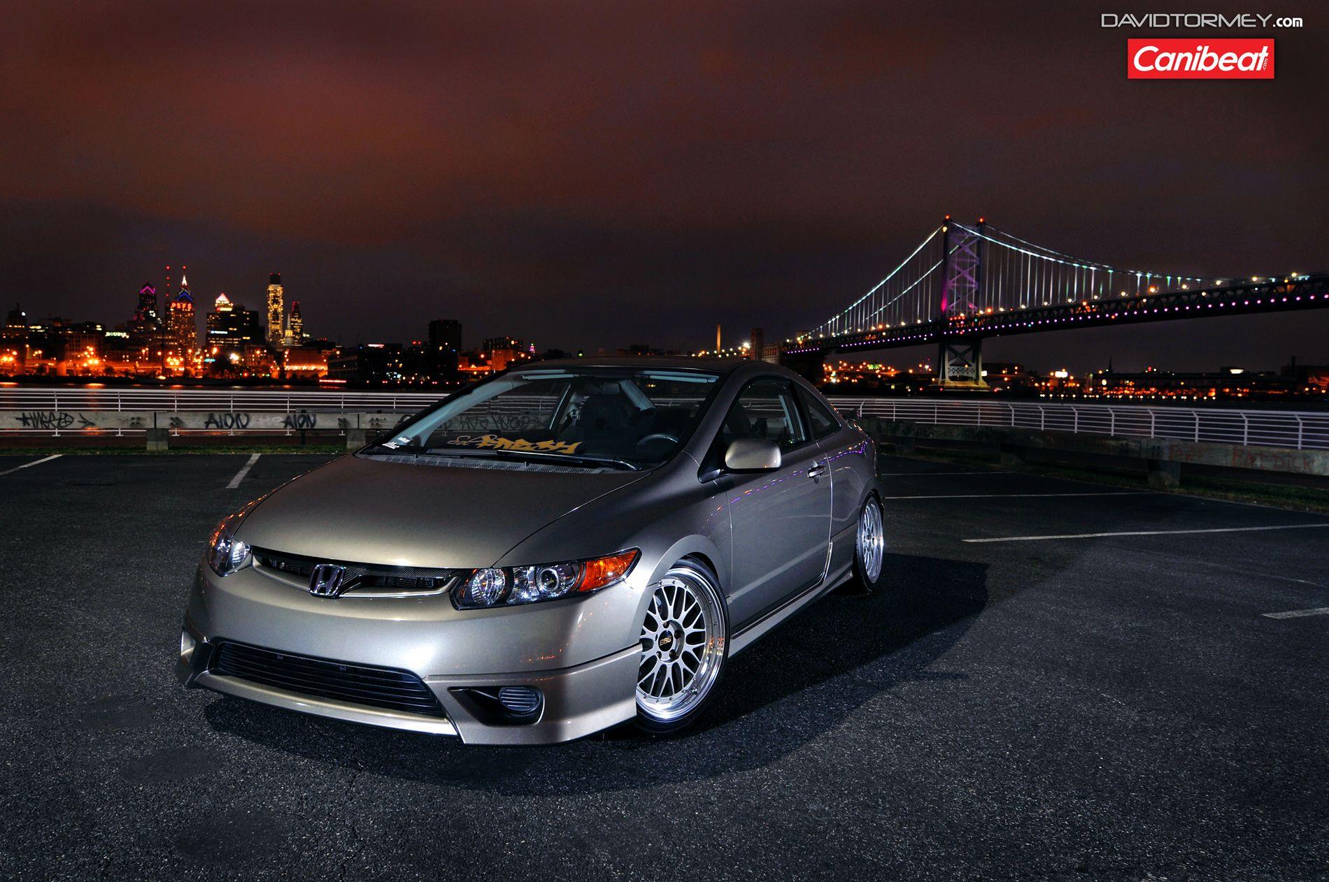 1900x1262 Canibeat Wallpaper. Canibeat Wallpaper, Canibeat Civic Wallpaper and JDM Canibeat Wallpaper