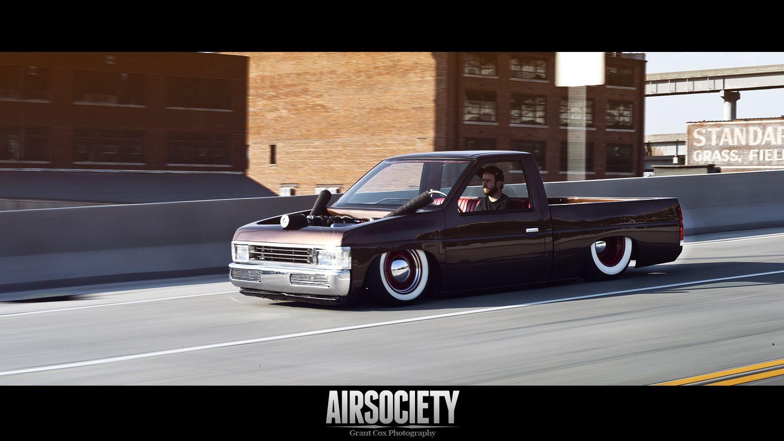 1600x900 Canibeat Wallpaper. Canibeat Wallpaper, Canibeat Civic Wallpaper and JDM Canibeat Wallpaper