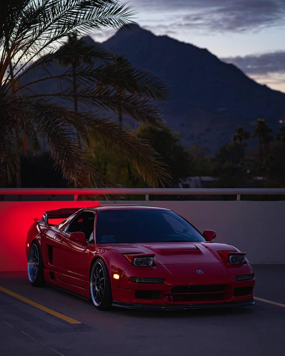 1080x1350 