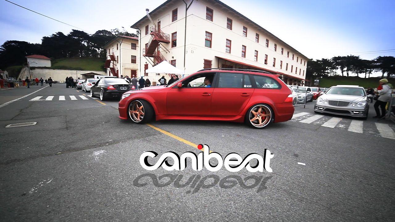 1280x720 Free download Canibeat Logo Wallpaper Canibeat [1280x720] for your Desktop, Mobile & Tablet. Explore Canibeat Wallpaper. Canibeat Wallpaper