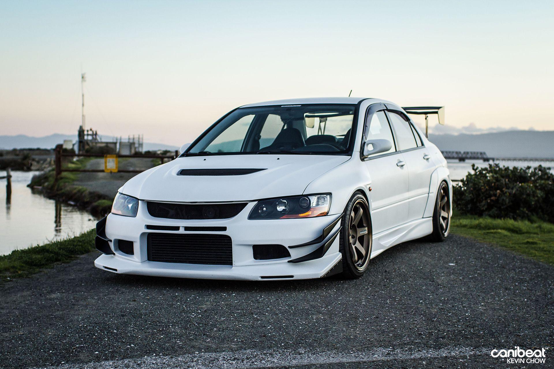 1920x1280 Cars • Culture • Lifestyle: If it's proper, it's on Canibeat.com. Wallpaper cars, Carros, Carros tunados