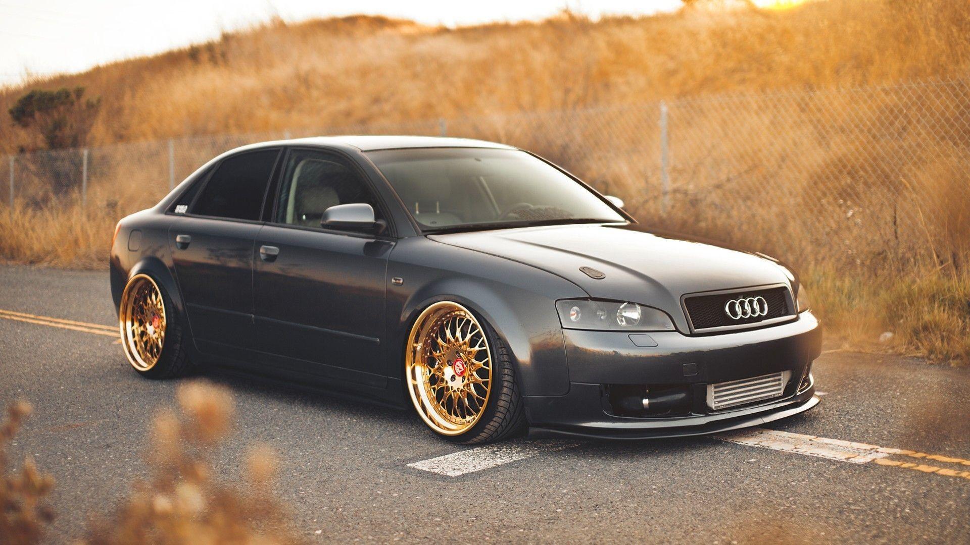 1920x1080 Hellaflush Wallpaper