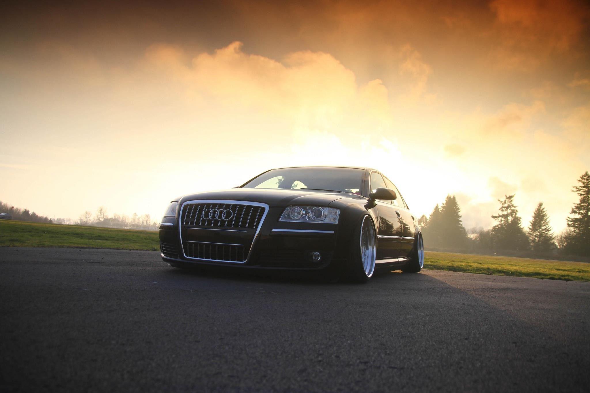 2048x1365 Hellaflush Wallpaper