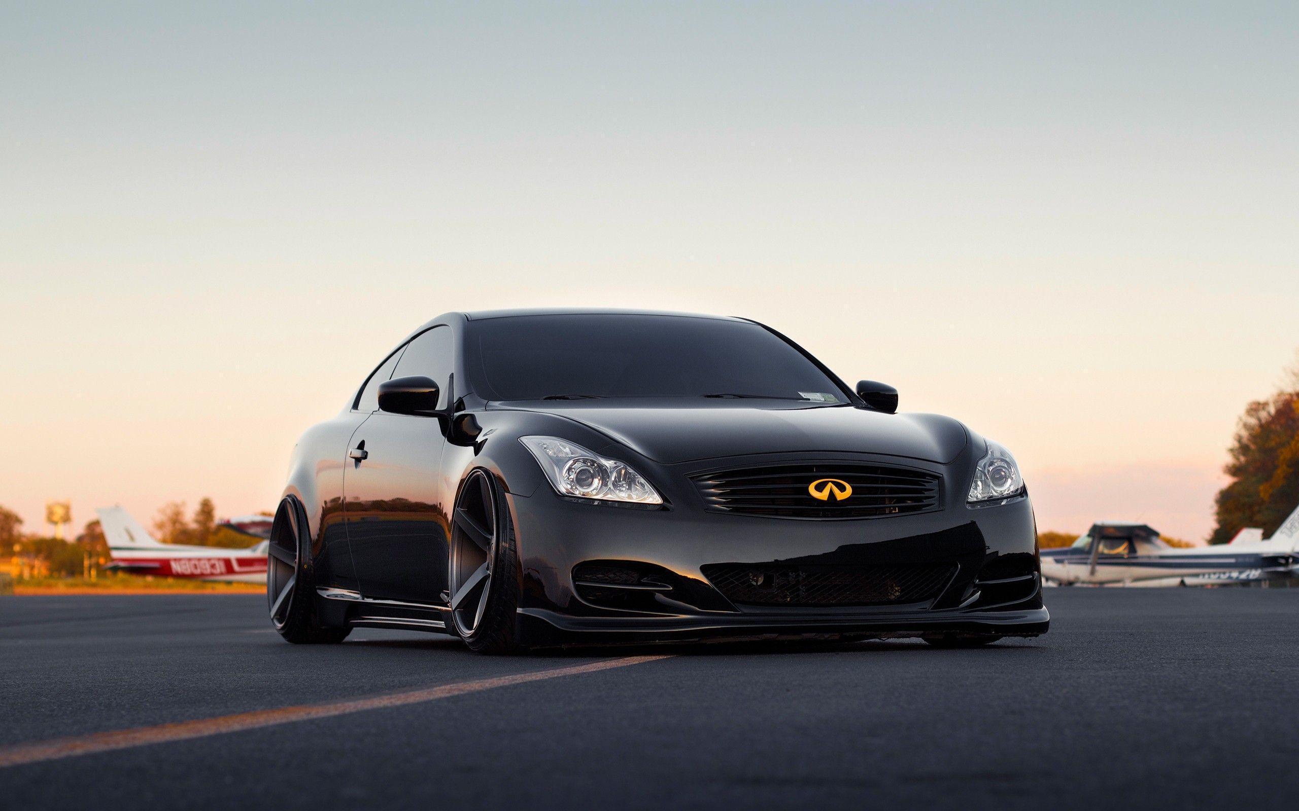 2560x1600 Hellaflush Wallpaper