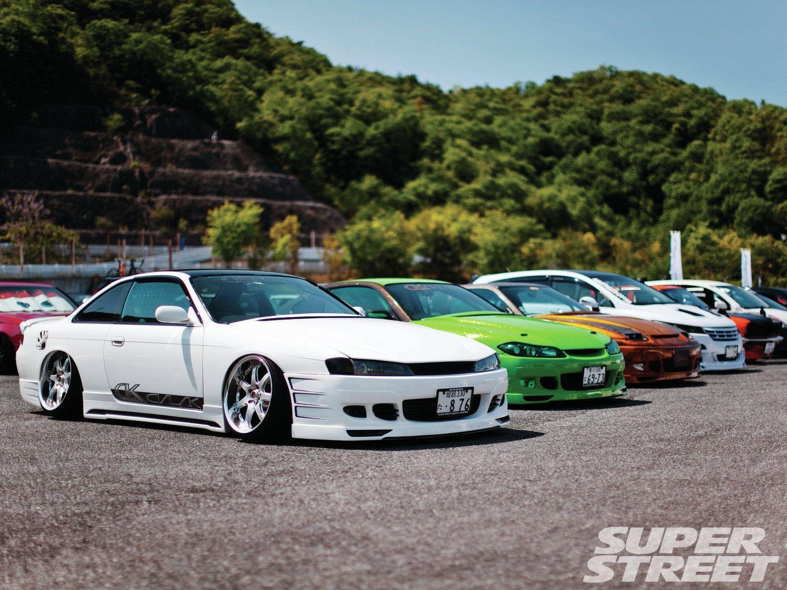 1600x1200 Hellaflush Wallpaper