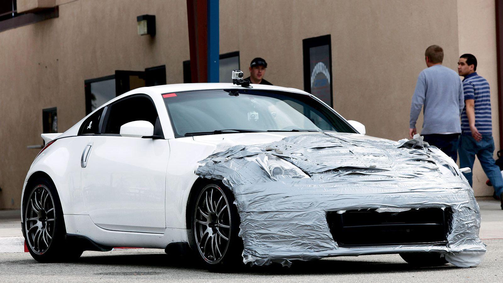 1600x900 Free download Hellaflush Cars Wallpaper hellaflush wallpaper image picture [1600x1200] for your Desktop, Mobile & Tablet. Explore Hellaflush Wallpaper. Hellaflush Wallpaper
