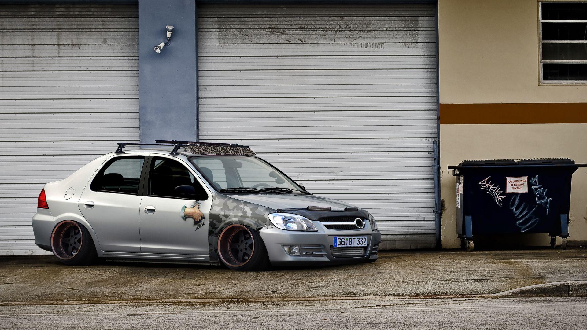 1920x1080 Free download Hellaflush Wallpaper [1920x1080] for your Desktop, Mobile & Tablet. Explore Hellaflush Wallpaper. Hellaflush Wallpaper