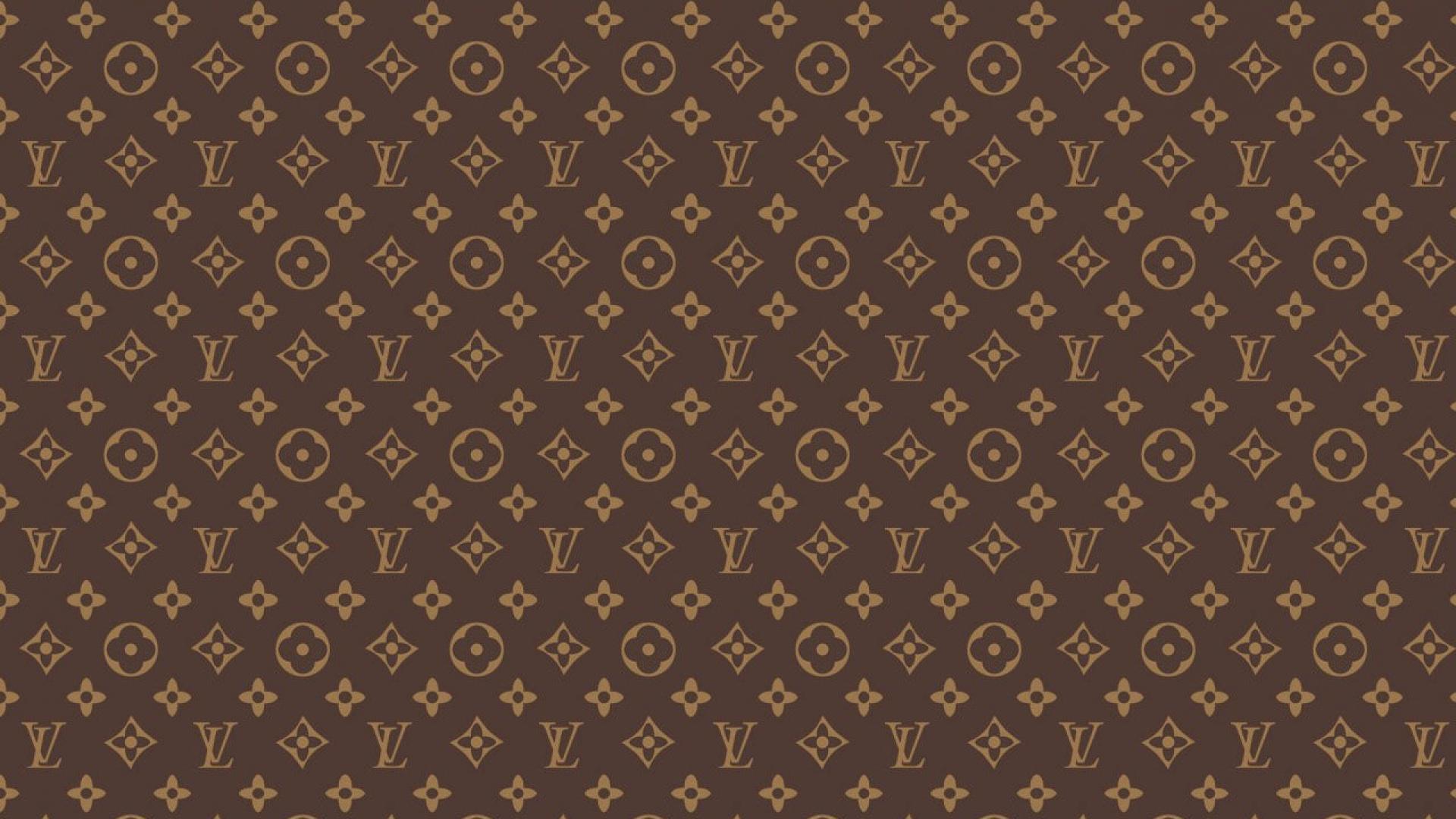 1920x1080 Weathered Wood Wallpaper Where Did The Arrow Touch You HD Wallpaper