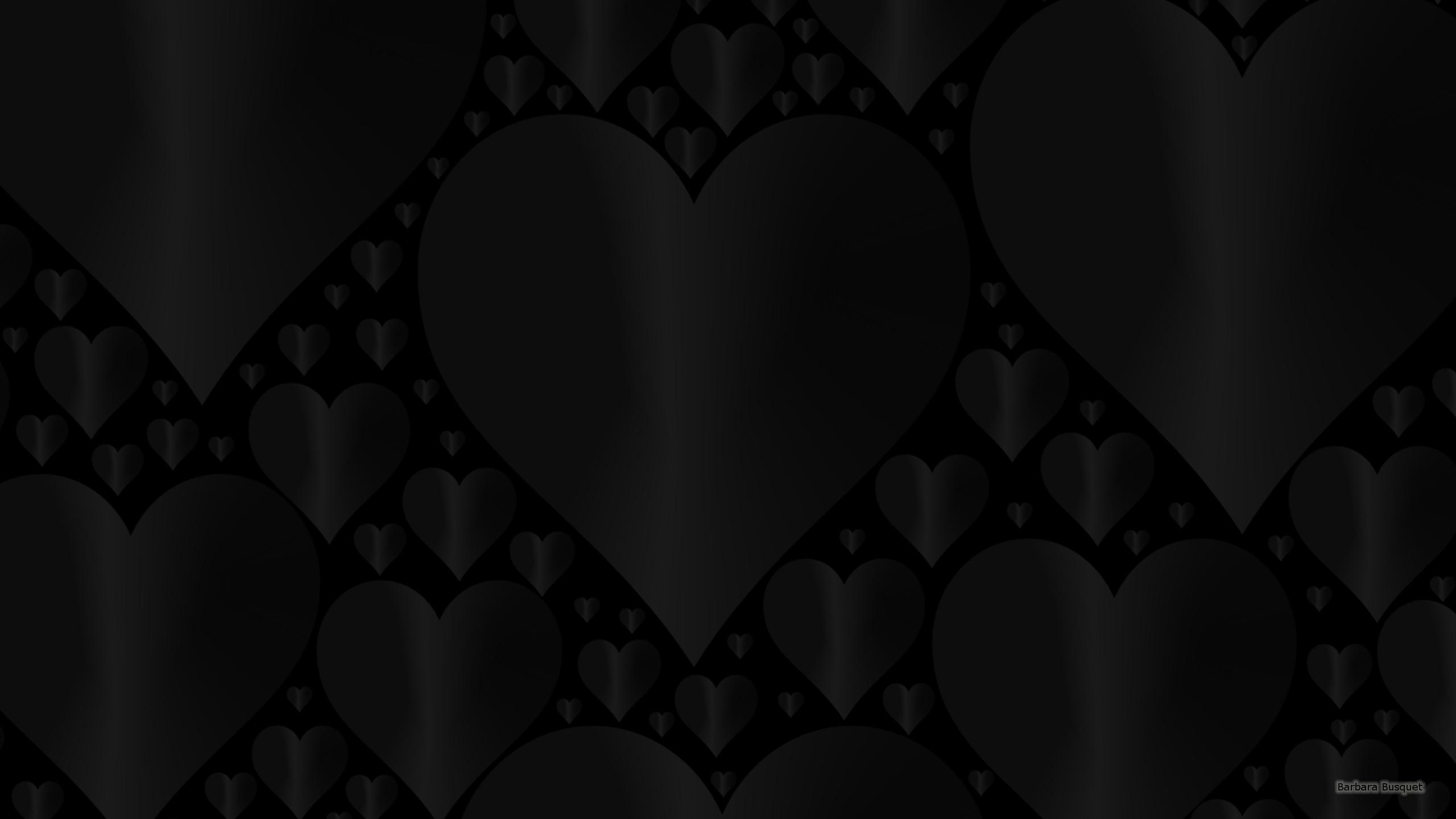 Heart Pattern Wallpapers - Top Free Heart Pattern Backgrounds