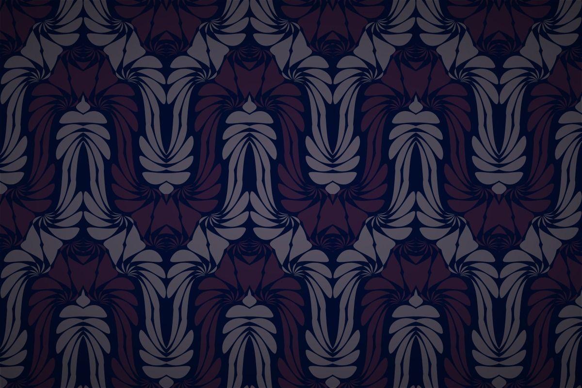1200x800 Nouveau Art Deco Patterns