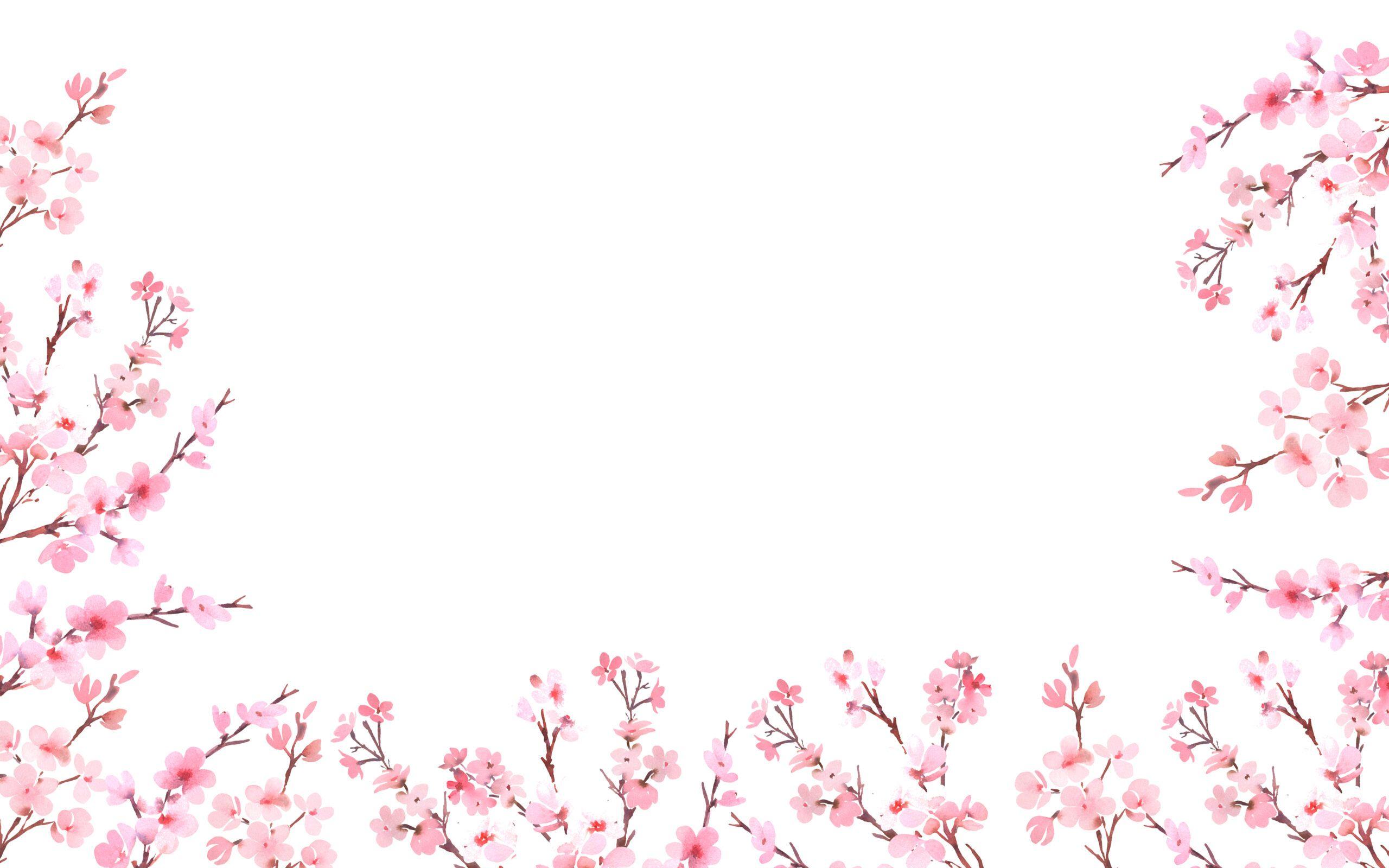 Spring Pattern Wallpapers - Top Free Spring Pattern Backgrounds ...