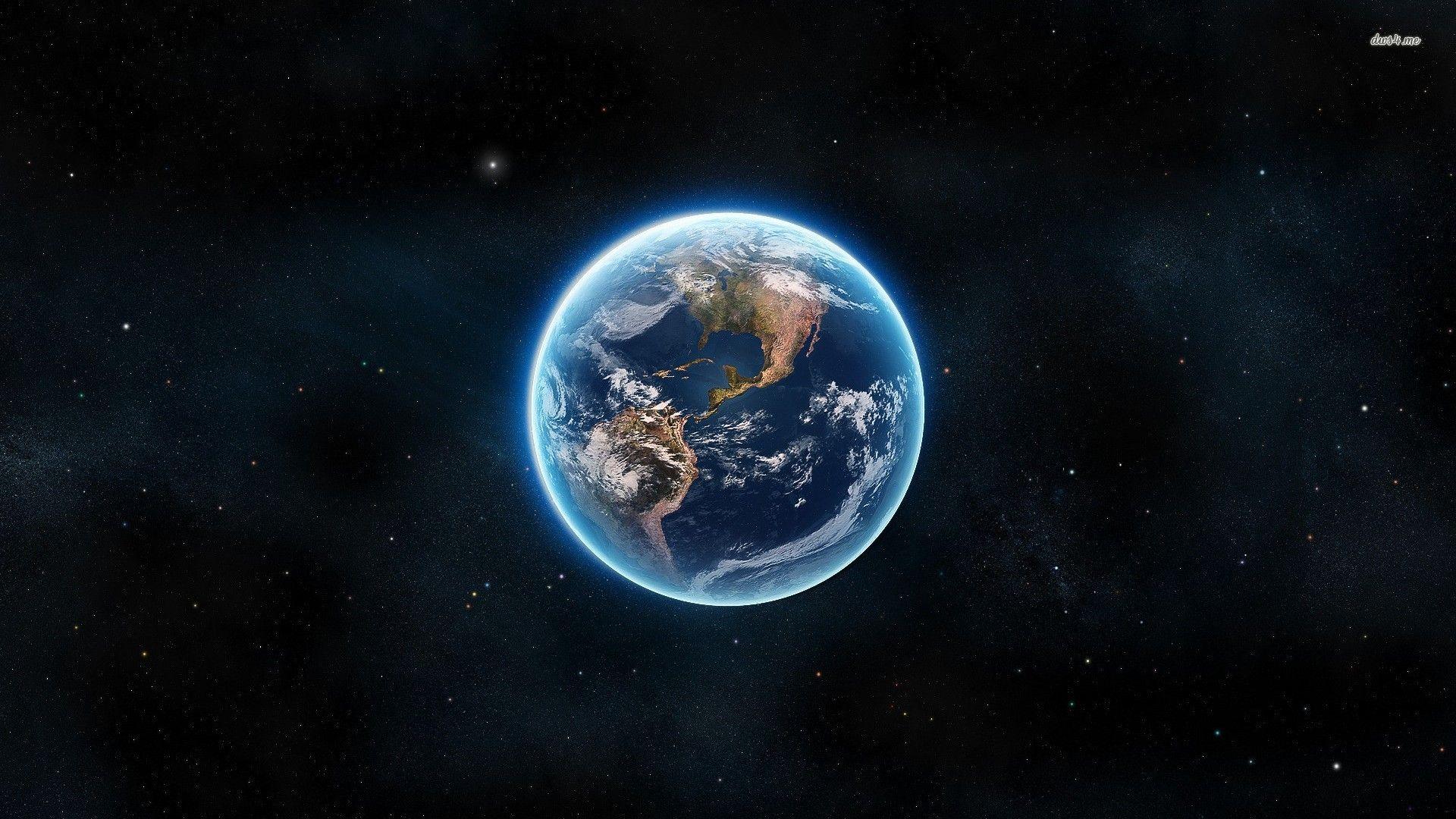 1920x1080 Earth wallpaperx1080