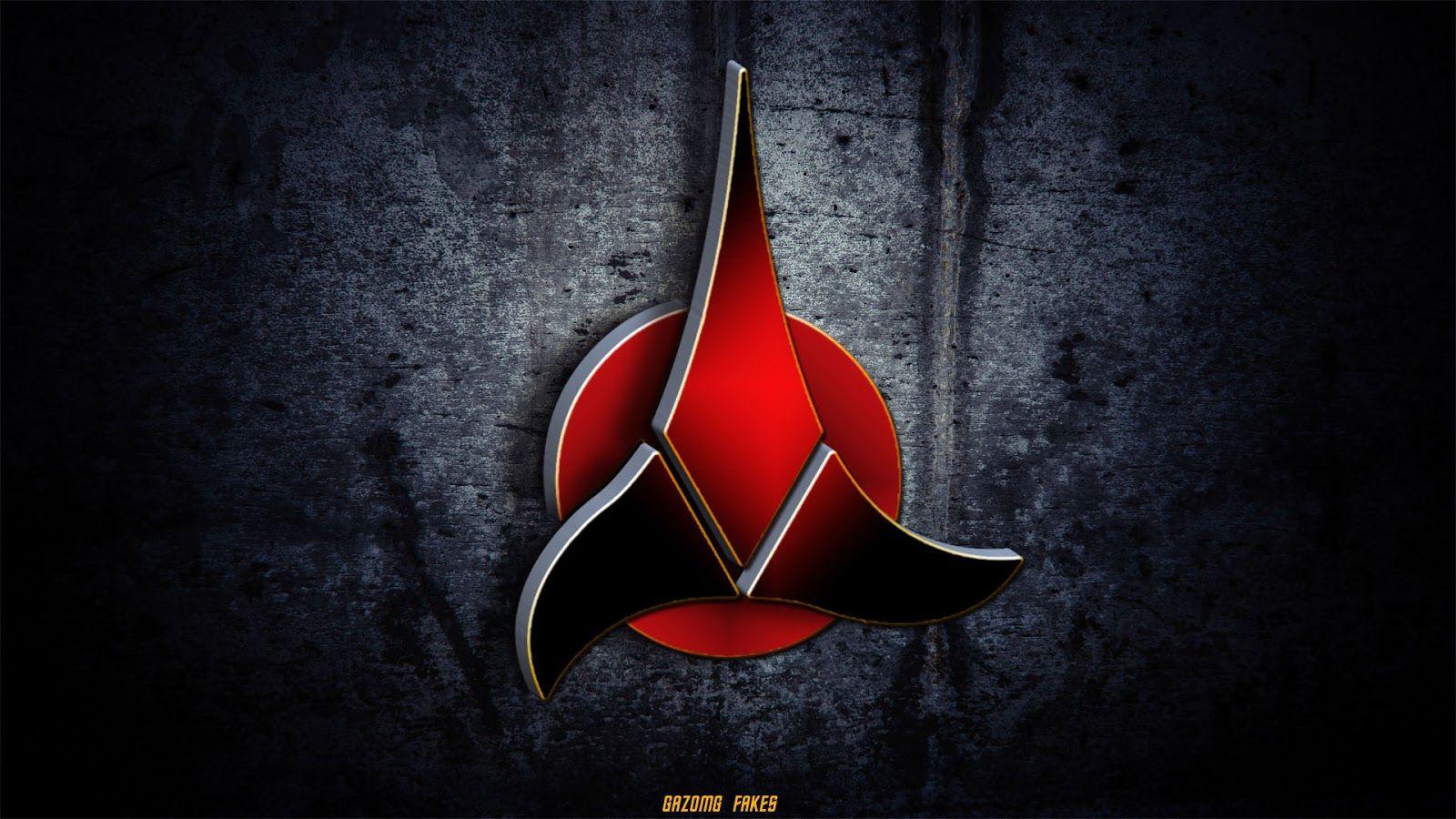 1600x900 HD Star Trek Wallpaper for Desktop (2020)