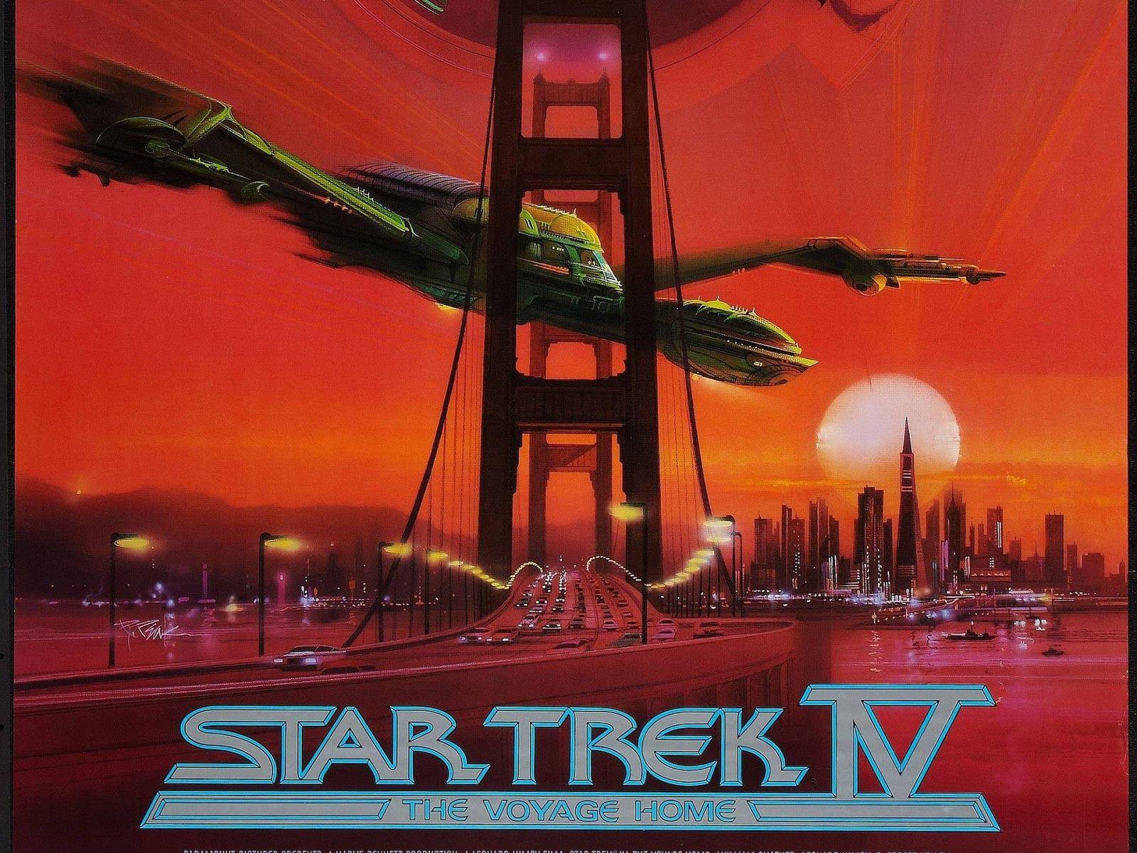 1600x1200 HD Star Trek Wallpaper for Desktop (2020)