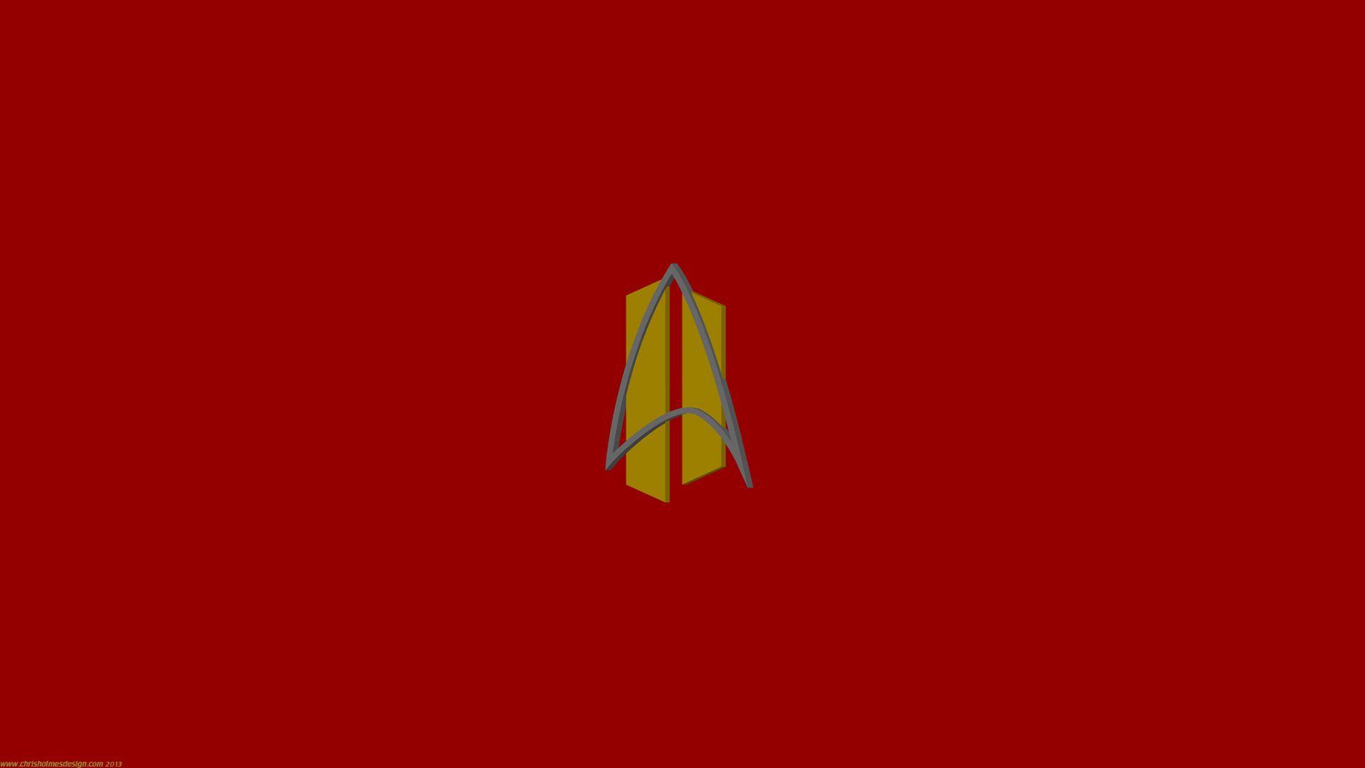 1920x1080 Half impulse Mr. Data. Star Trek Wallpaper