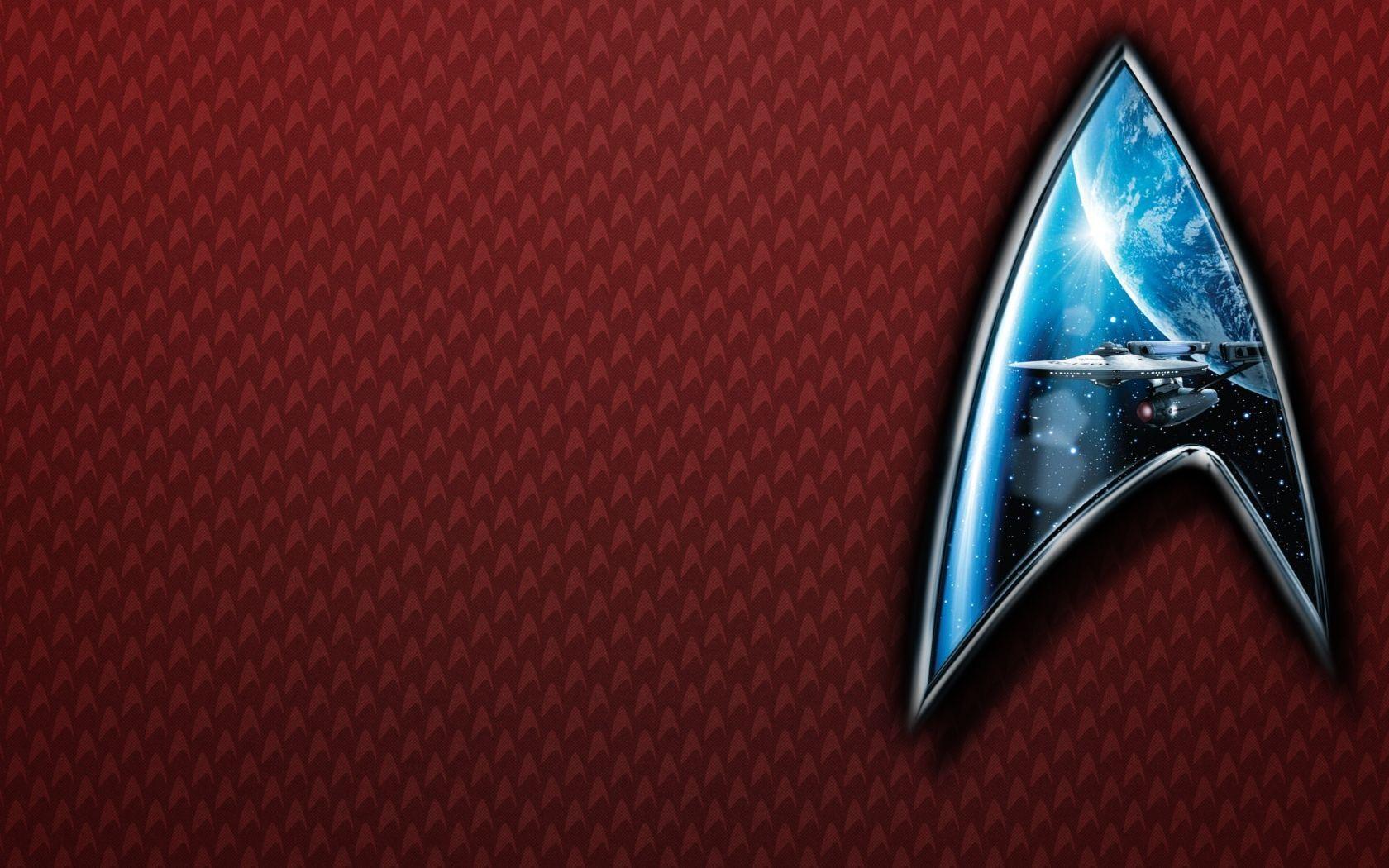 1680x1050 Download Pattern Red Wallpaper 1680x1050