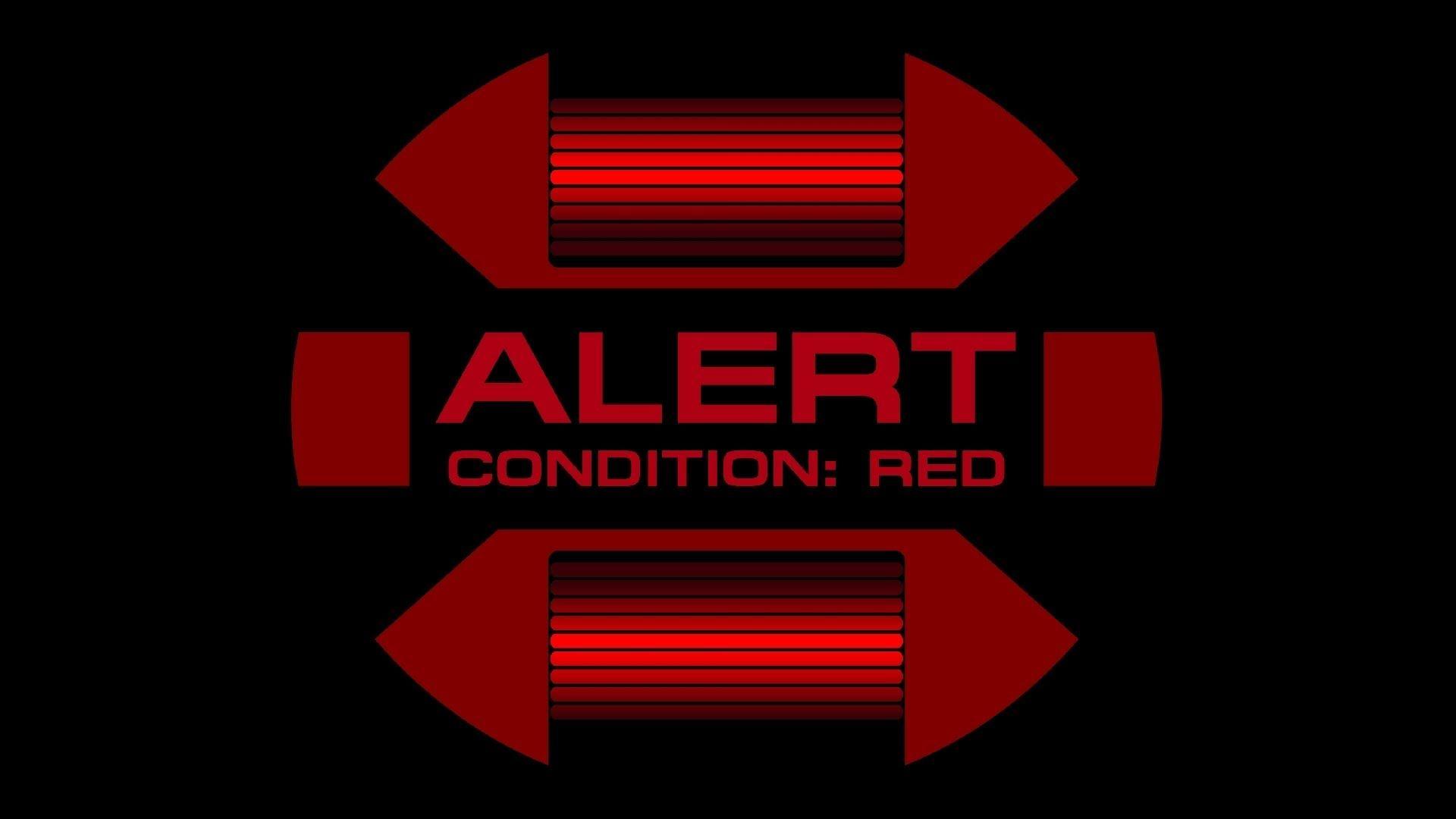 1920x1080 Star Trek Wallpaper Dump