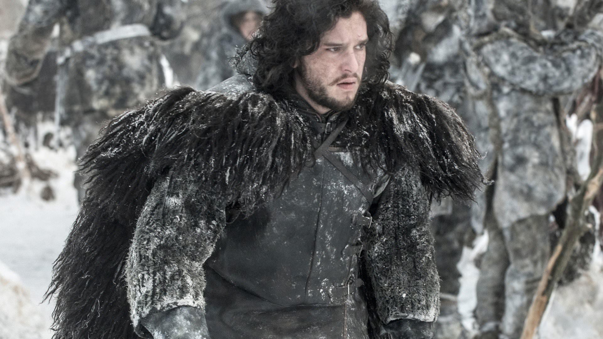 1920x1080 Jon Snow wallpaper 1920x1080 Full HD (1080p) desktop background