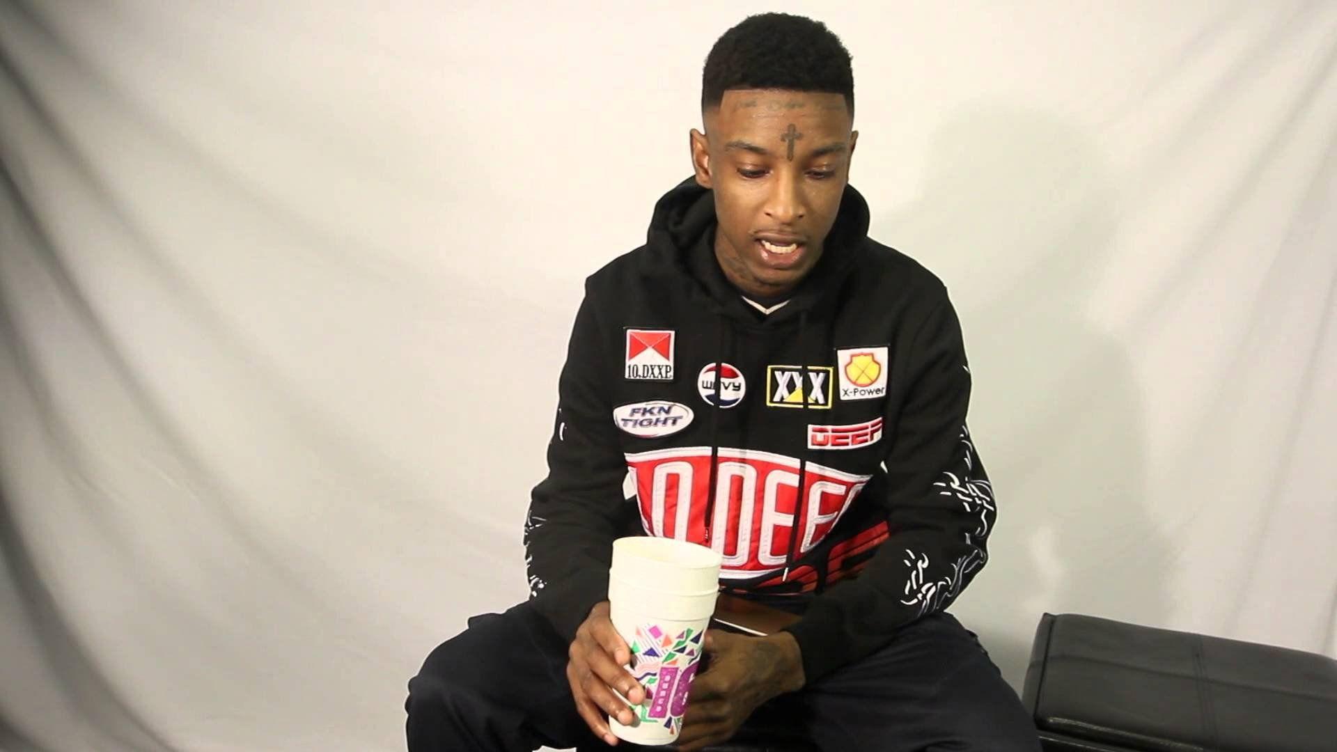 1920x1080 Savage Lyrics, Music, News and Biography