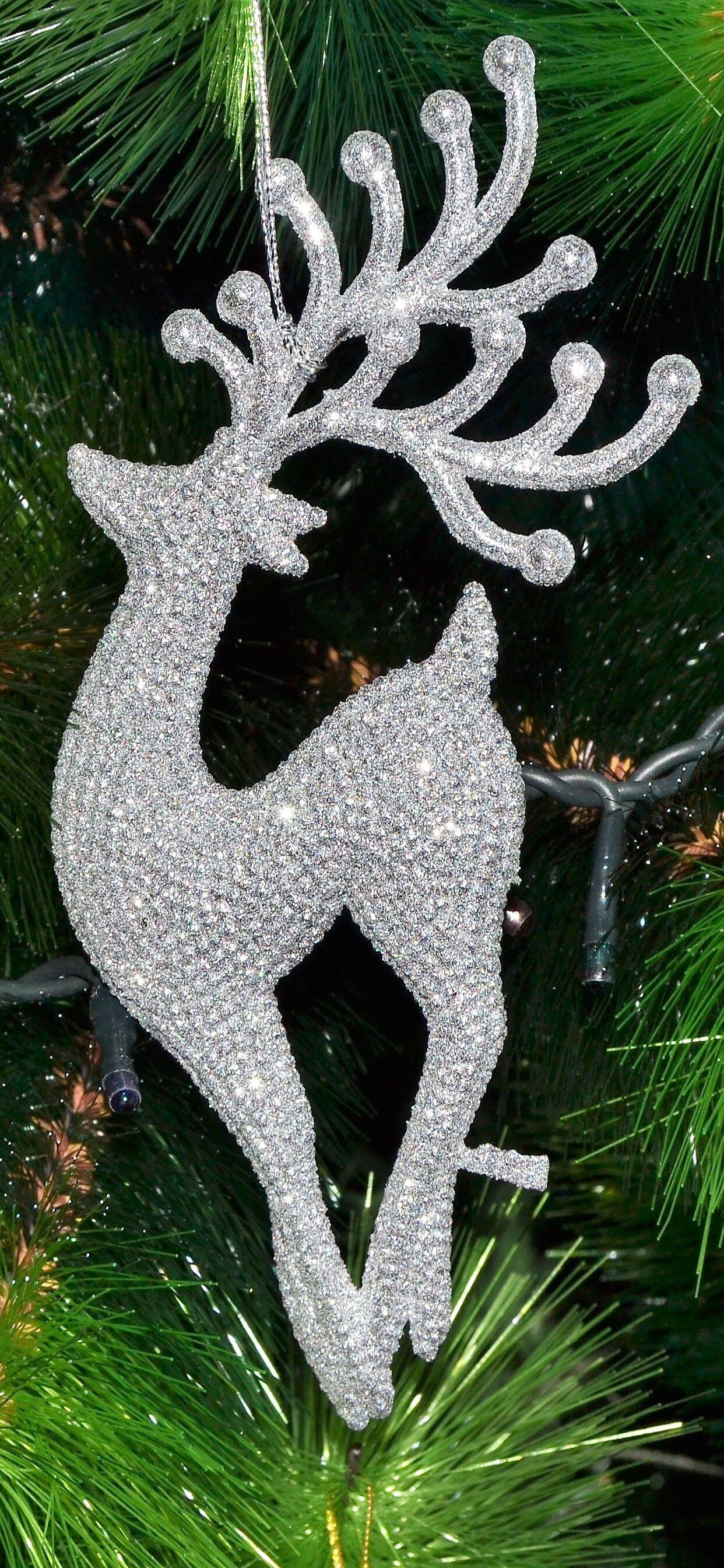 1242x2688 Beautiful iPhone Xs & Xs Max Christmas Wallpaper & Background