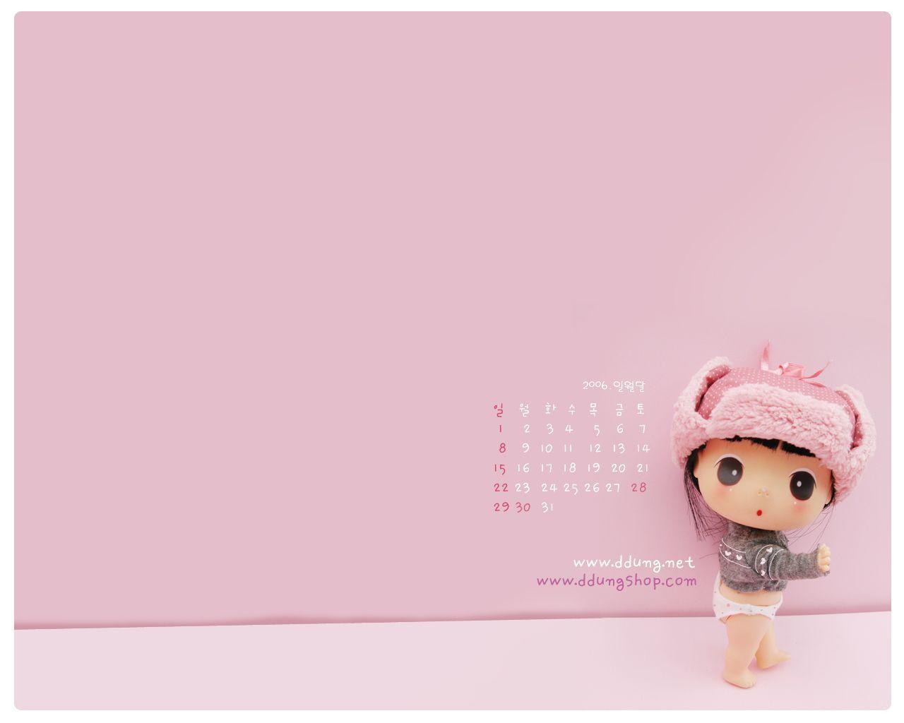 Simple Pink Cute Wallpapers - Top Free Simple Pink Cute Backgrounds ...