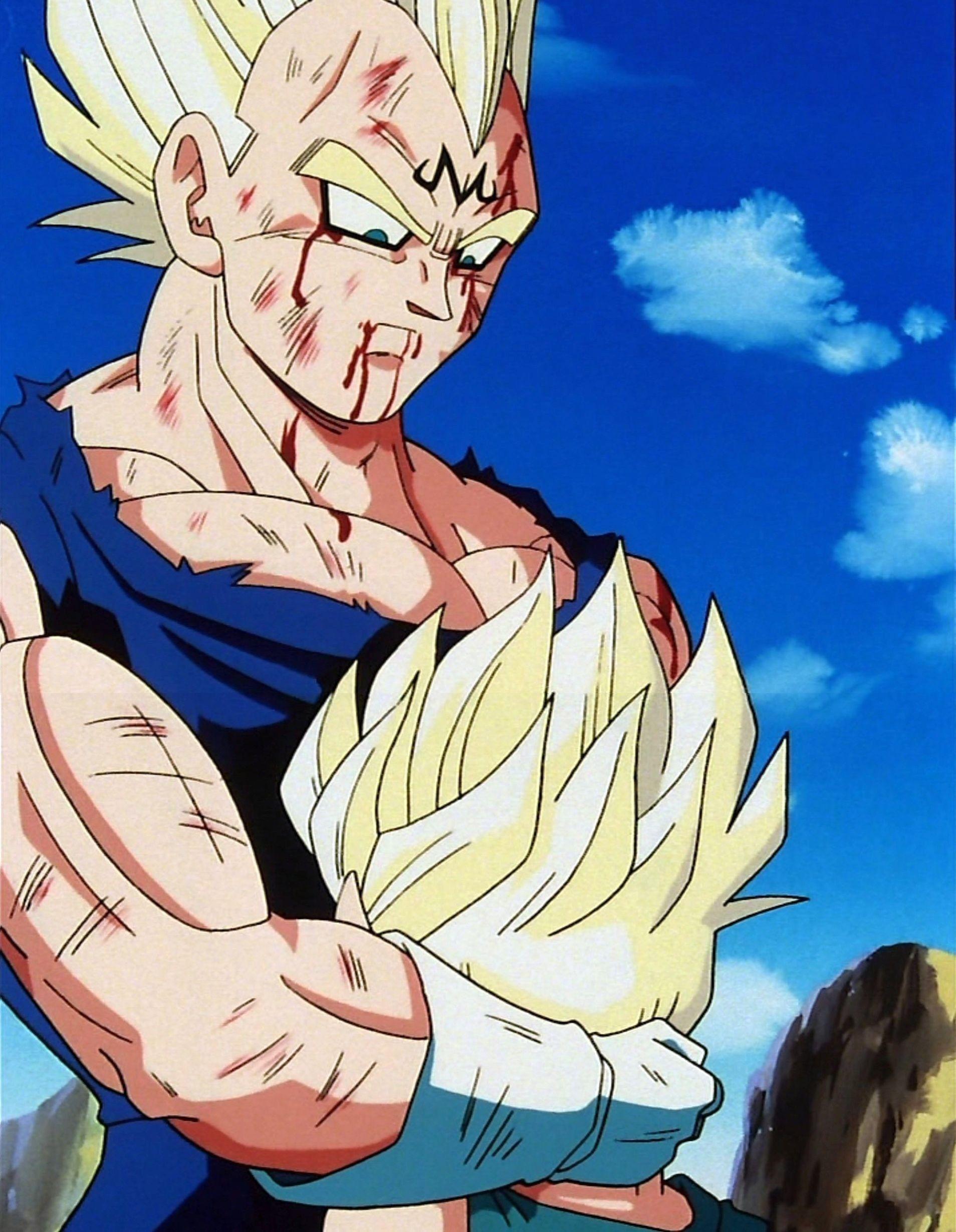 1908x2460 Kid Trunks Dbz Wallpaper