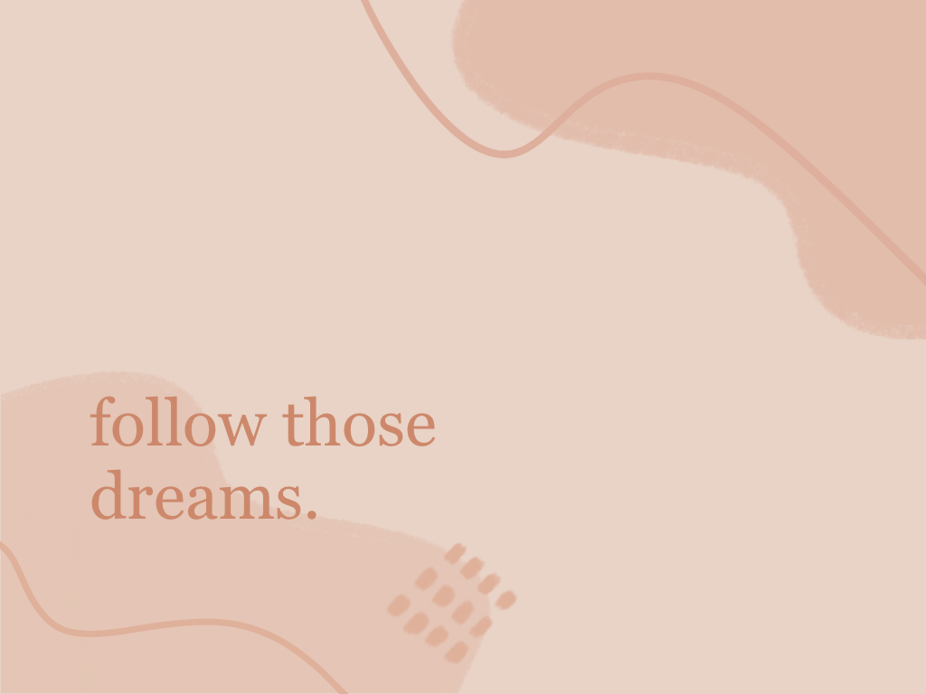 1024x768 blush earthy laptop wallpaper. Laptop wallpaper quotes, Computer wallpaper desktop wallpaper, Aesthetic desktop wallpaper