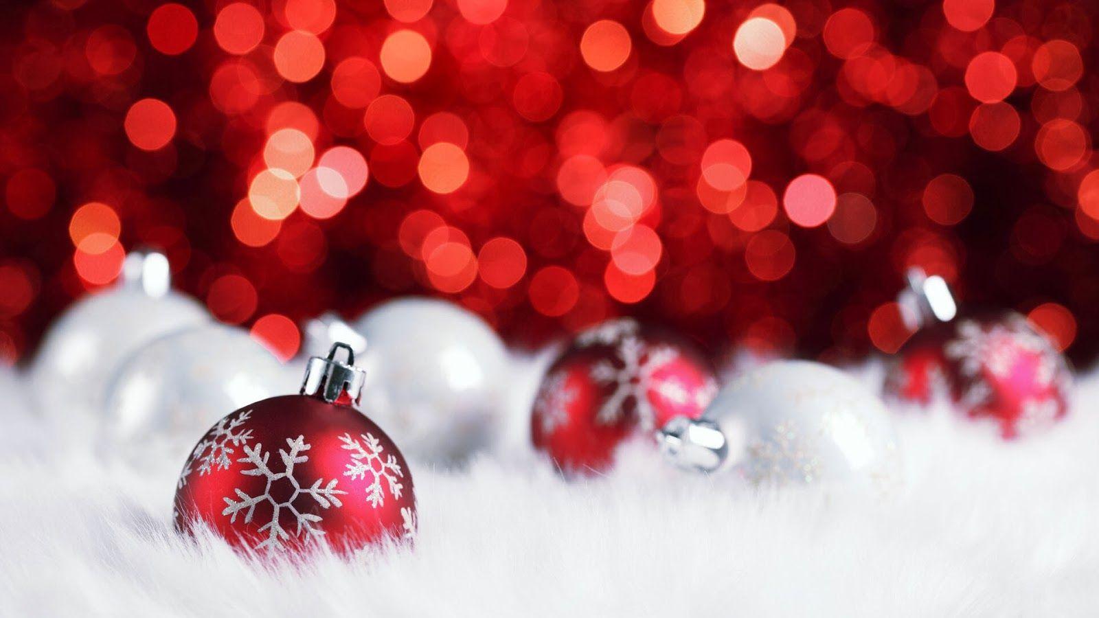 1600x900 Holidays. Christmas desktop wallpaper, Christmas wallpaper hd, Christmas desktop