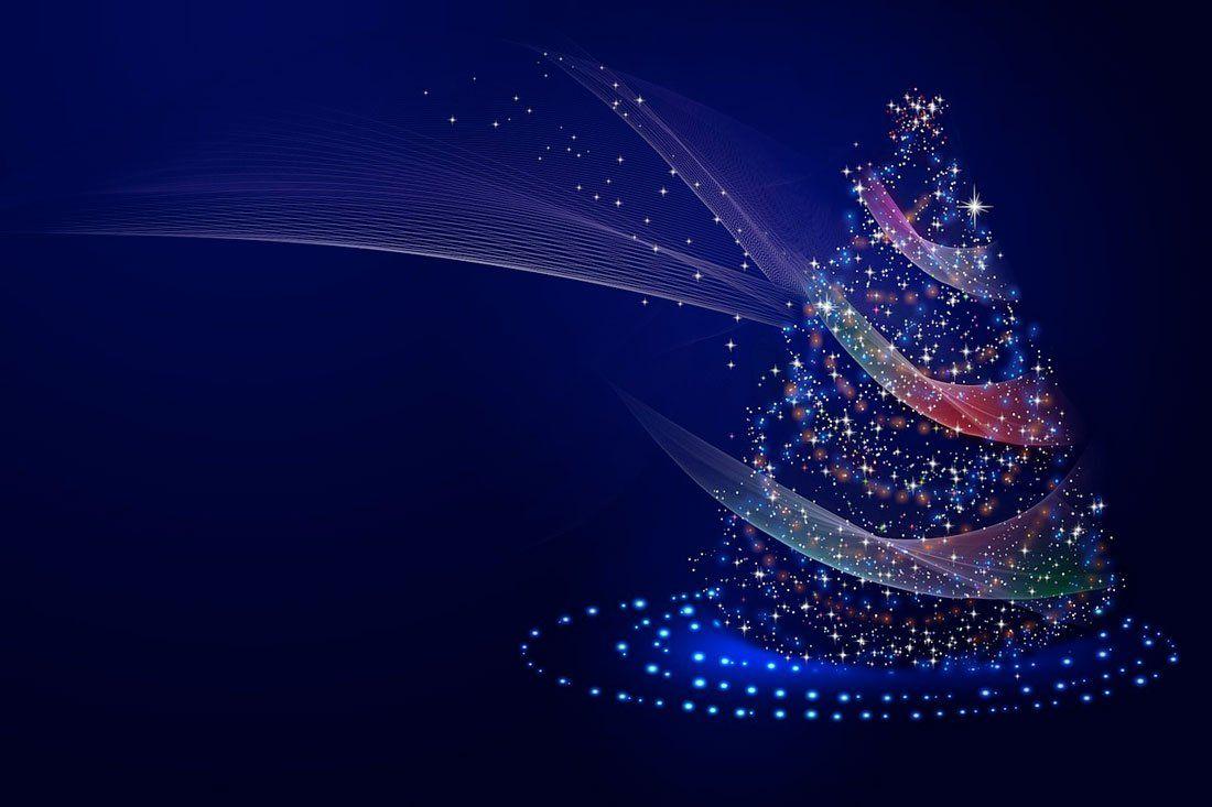 Christmas Ornament Desktop Wallpapers - Top Free Christmas Ornament