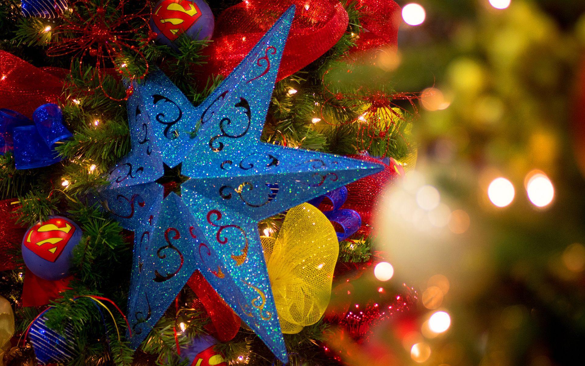 1920x1200 Free download Christmas Ornaments Desktop Wallpaper HD 8568 1920 x 1200 [1920x1200] for your Desktop, Mobile & Tablet. Explore HD Christmas Desktop Background. Desktop HD Wallpaper, Computer Wallpaper HD