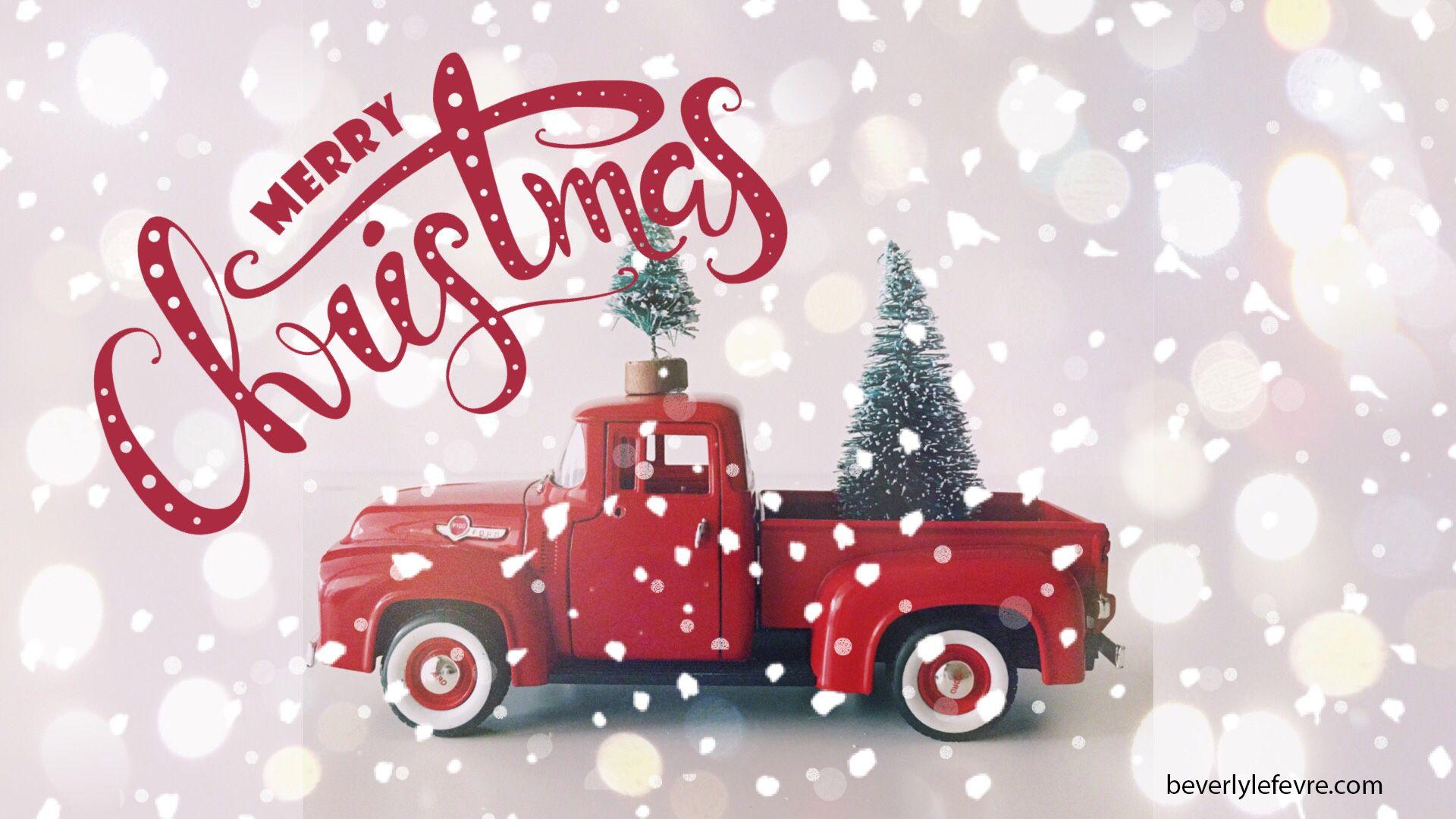 1920x1080 Christmas Ornament Wallpaper & Background Download