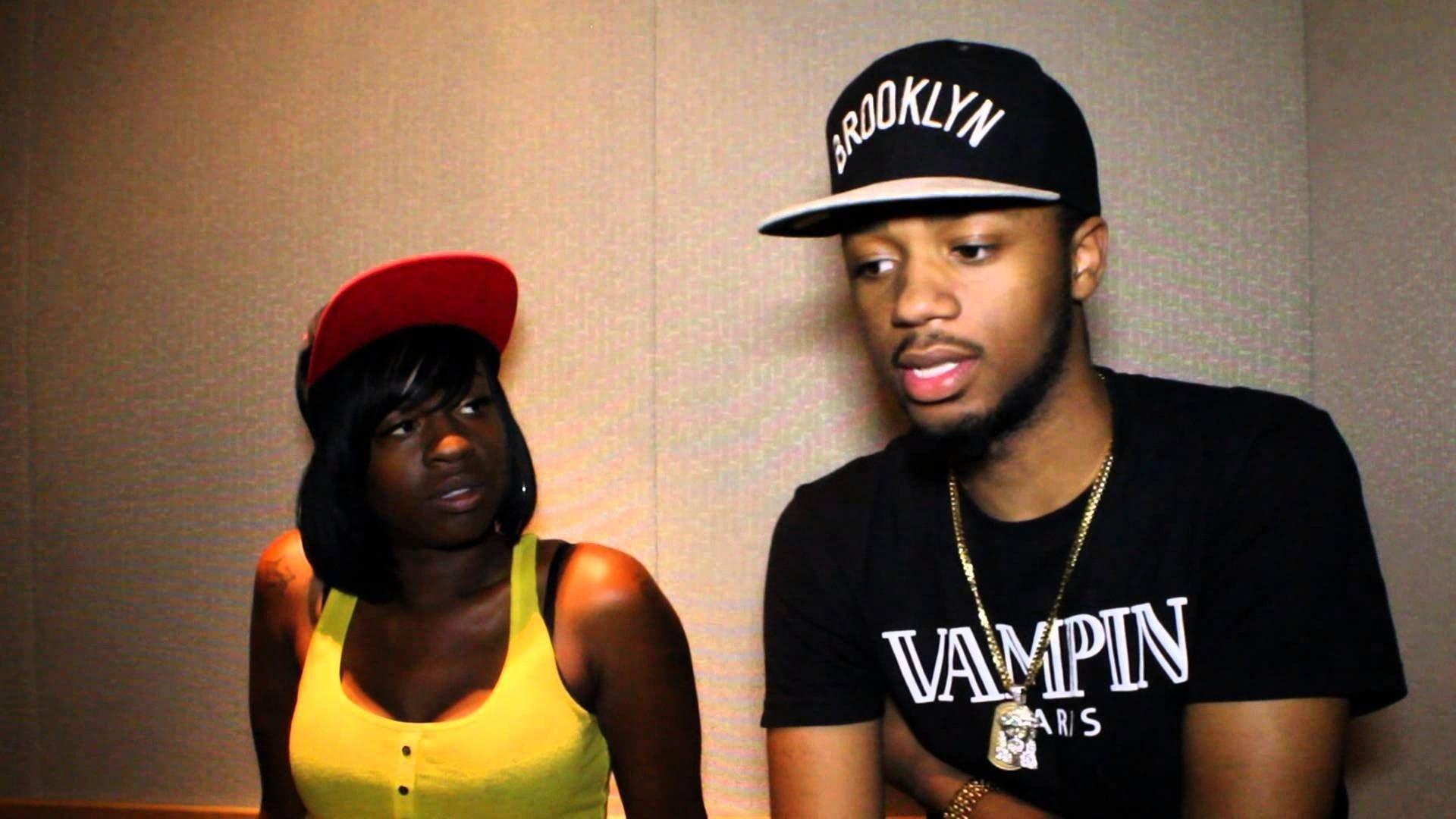 1920x1080 Metro Boomin Wallpaper