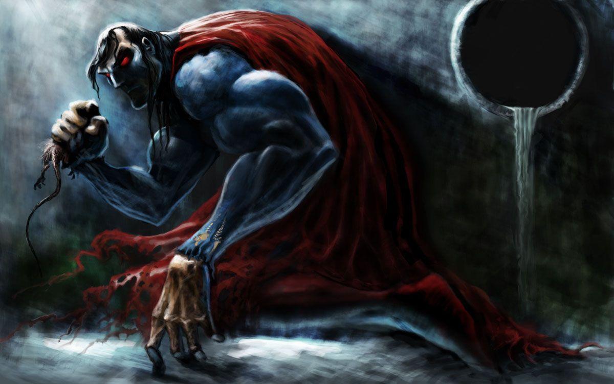 1200x750 Superman Wallpaper. Darthdooku's Blog