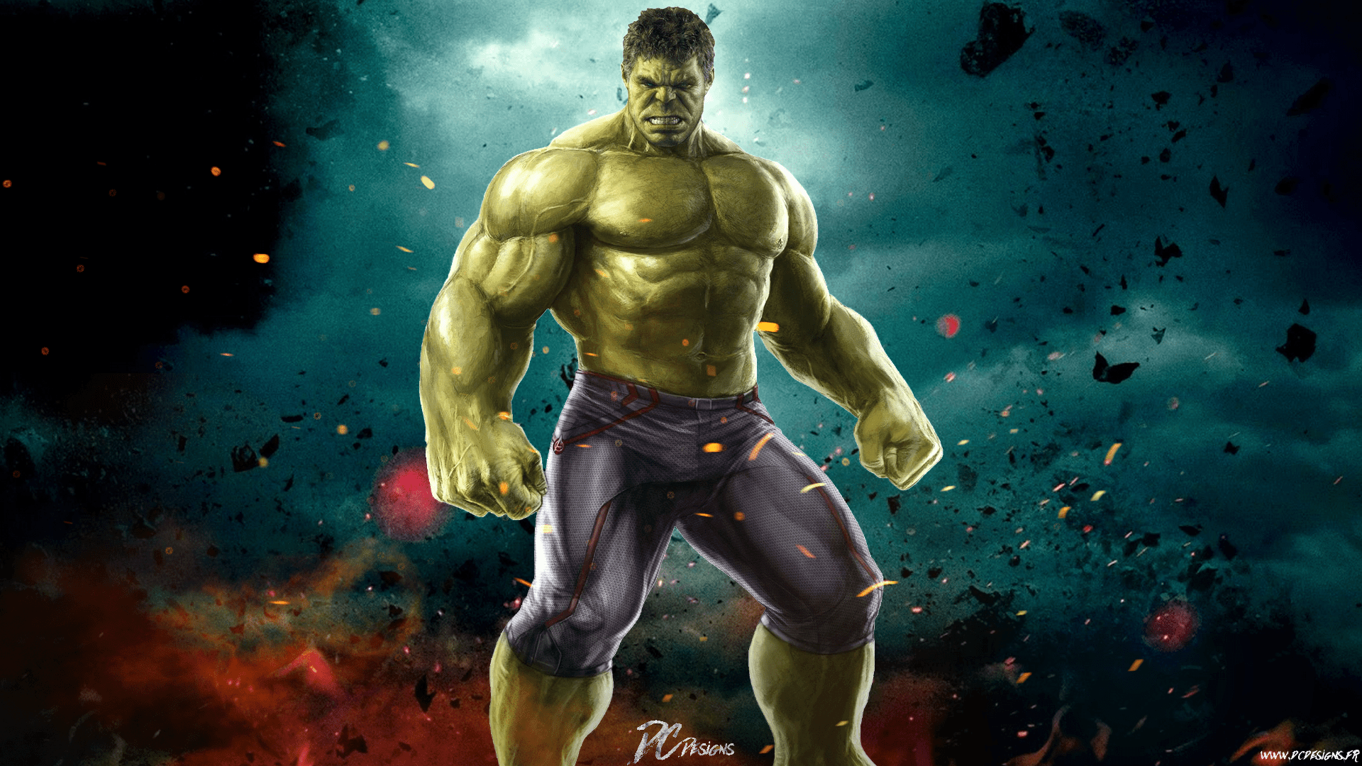1920x1080 Hulk Desktop Background. Incredible Hulk Wallpaper, The Hulk Wallpaper and Marvel Hulk Wallpaper