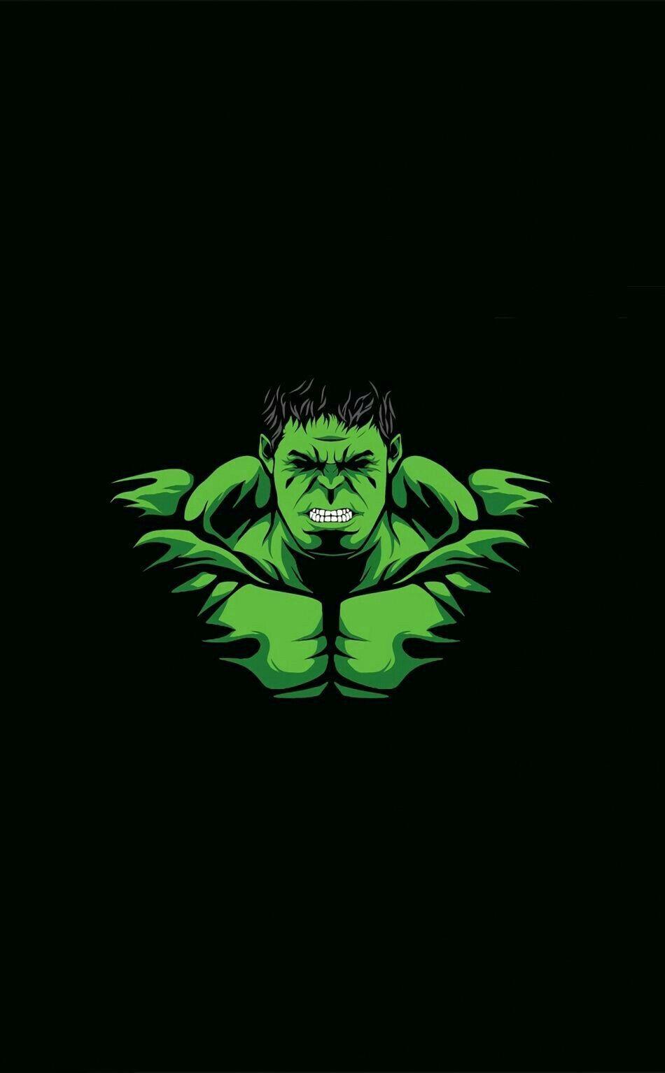 950x1534 Hulk Dark Wall. Cartoon wallpaper hd, Hulk art, Cartoon wallpaper