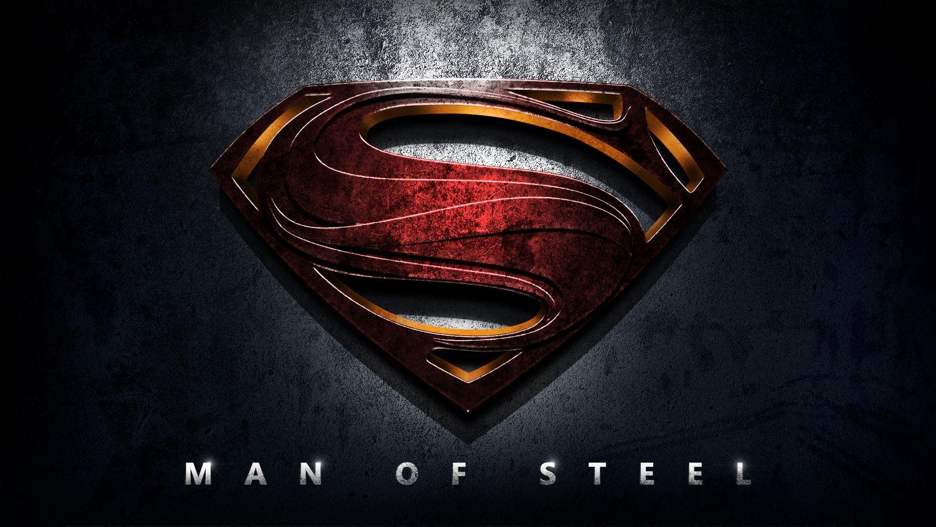 1920x1080 superman « Awesome Wallpaper