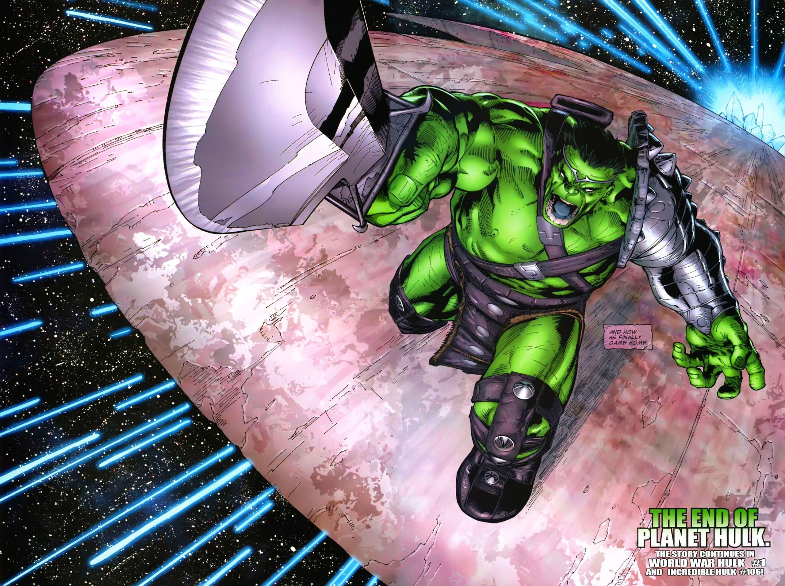 2560x1910 Planet Hulk wallpaper, Movie, HQ Planet Hulk pictureK Wallpaper 2019