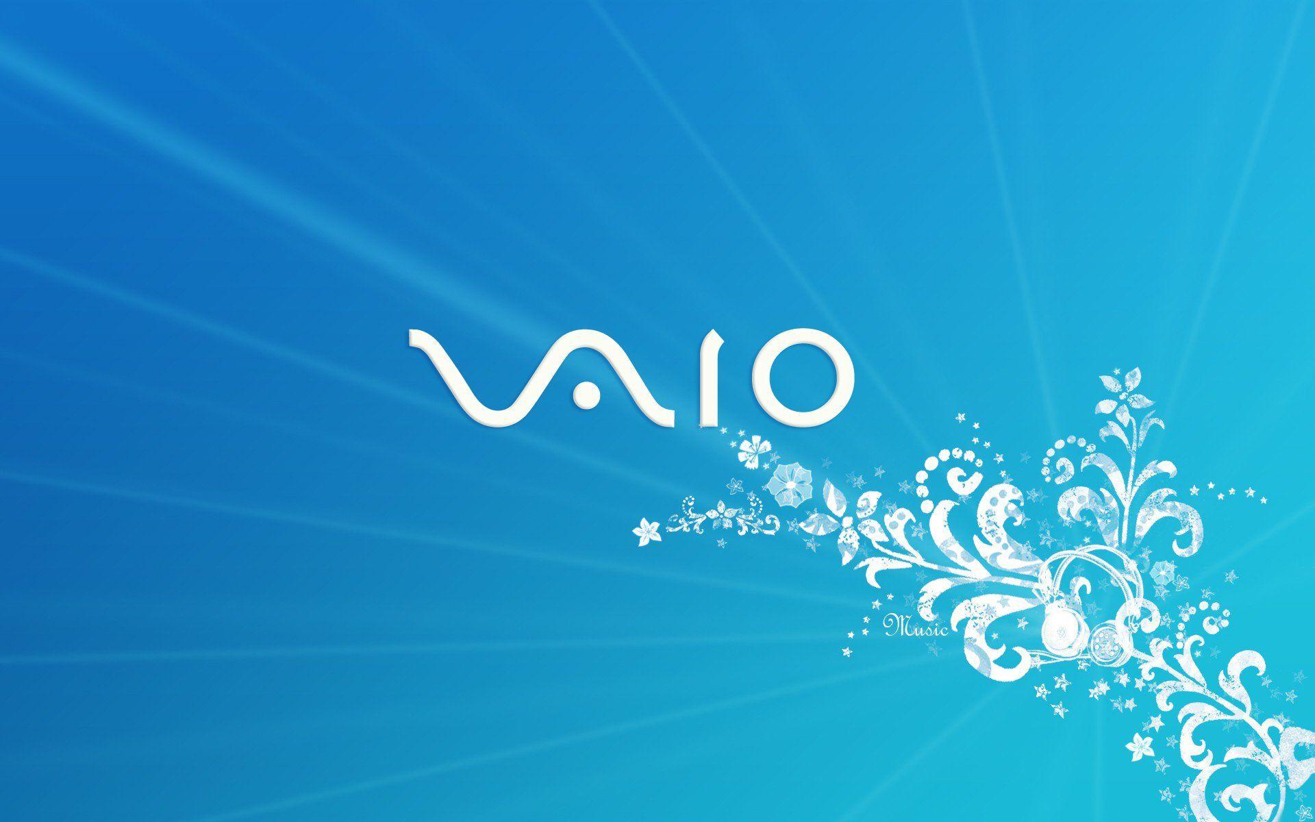 1920x1200 Free download Vaio Wallpaper HD 1080p Sony Vaio HD Wallpaper [1920x1200] for your Desktop, Mobile & Tablet. Explore Sony Vaio Wallpaper 1080p. Sony Wallpaper 1920x Sony Vaio Desktop Wallpaper