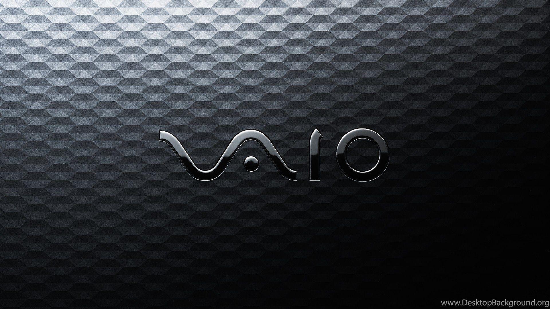 Sony Vaio Desktop Wallpapers - Top Free Sony Vaio Desktop Backgrounds 