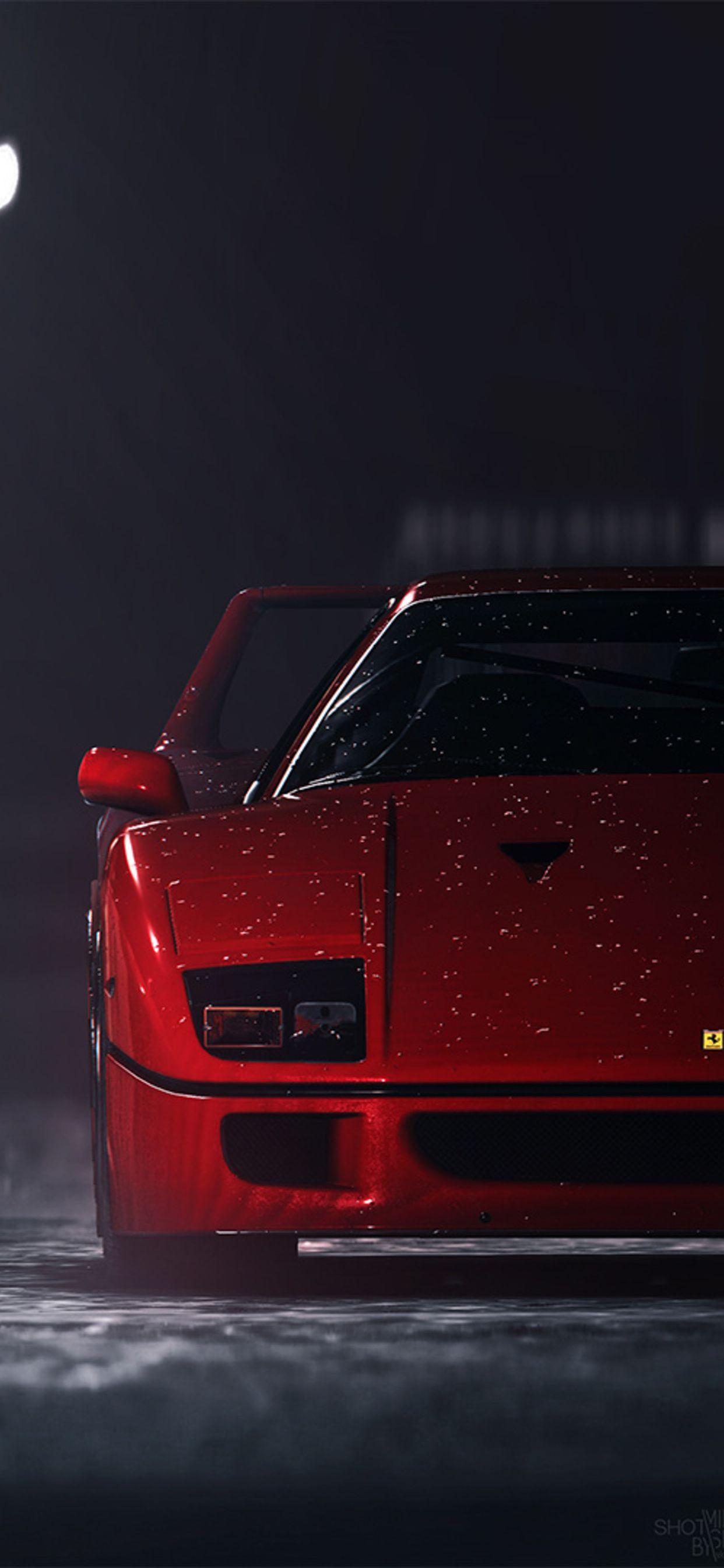Pin von Nikal auf Ferrari in 2023  Auto hintergrundbilder Auto  fotografie Schöne autos