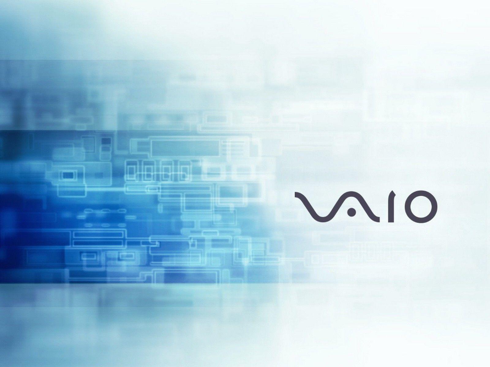1600x1200 Best Of sony Vaio Desktop Wallpaper