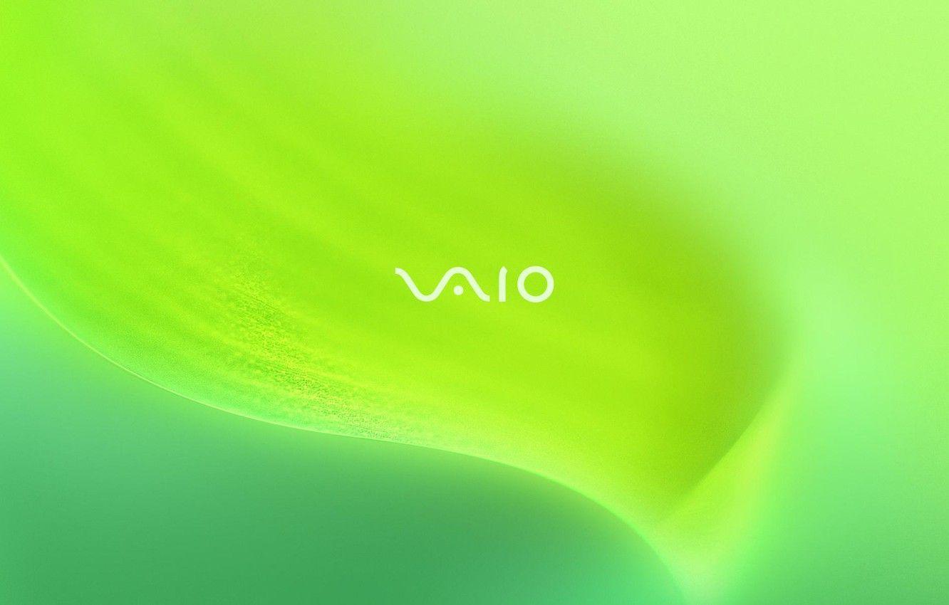 1332x850 Wallpaper Computer, Sheet, Laptop, Sony, Vaio, Laptop Image For Desktop, Section Hi Tech