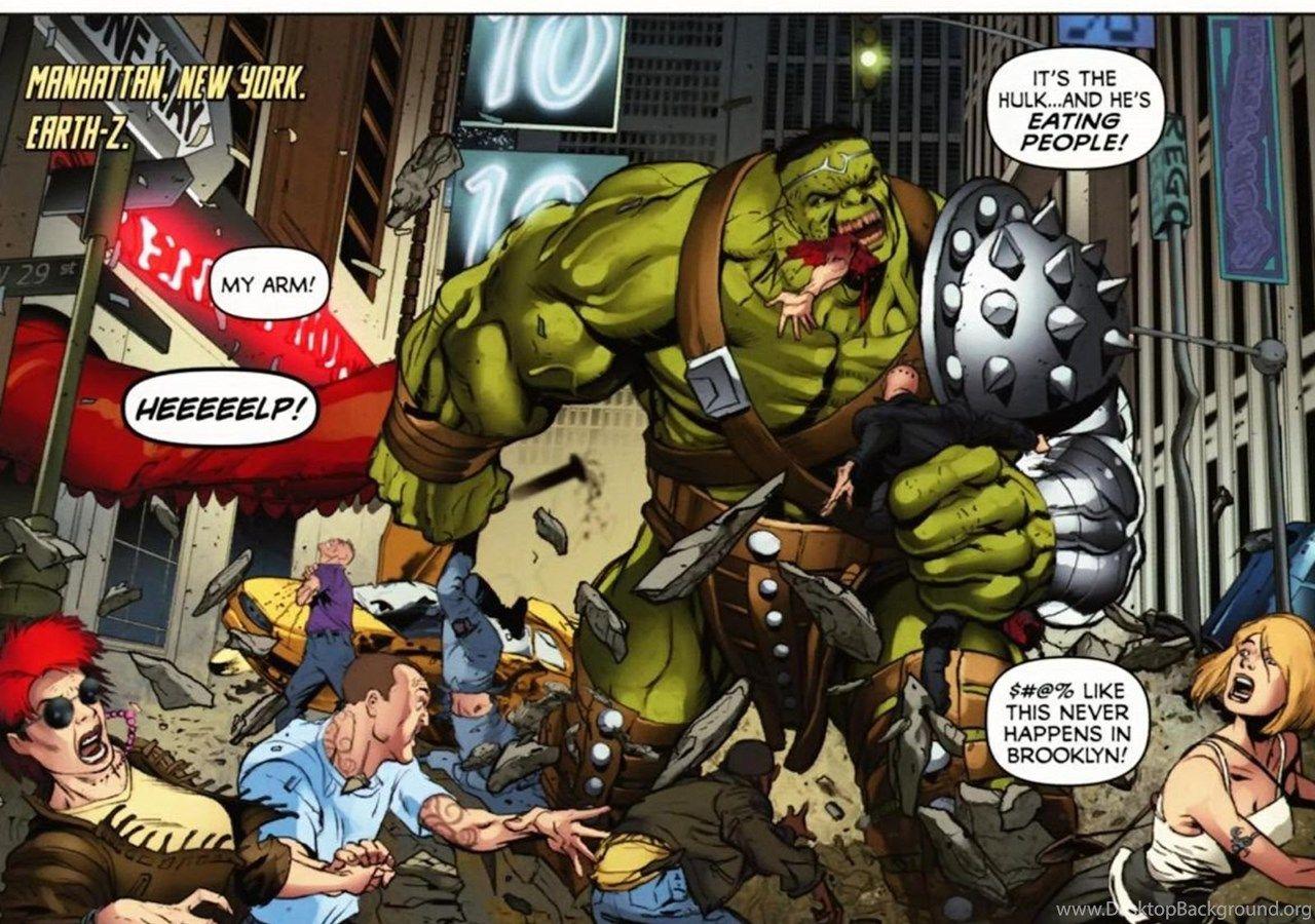 1280x900 World War Hulk Eating People Wallpaper 1600×1200 Hulk Wallpaper Desktop Background